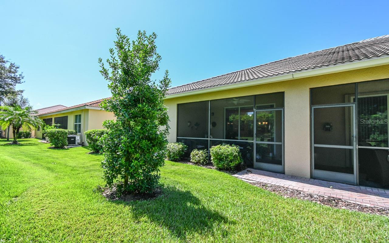 Listing photo id 28 for 16252 Amethyst Key Drive