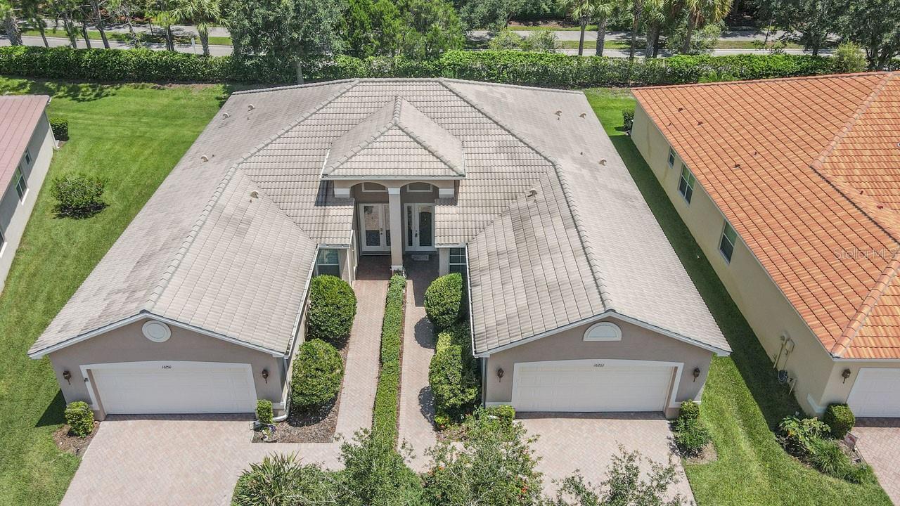 Listing photo id 29 for 16252 Amethyst Key Drive