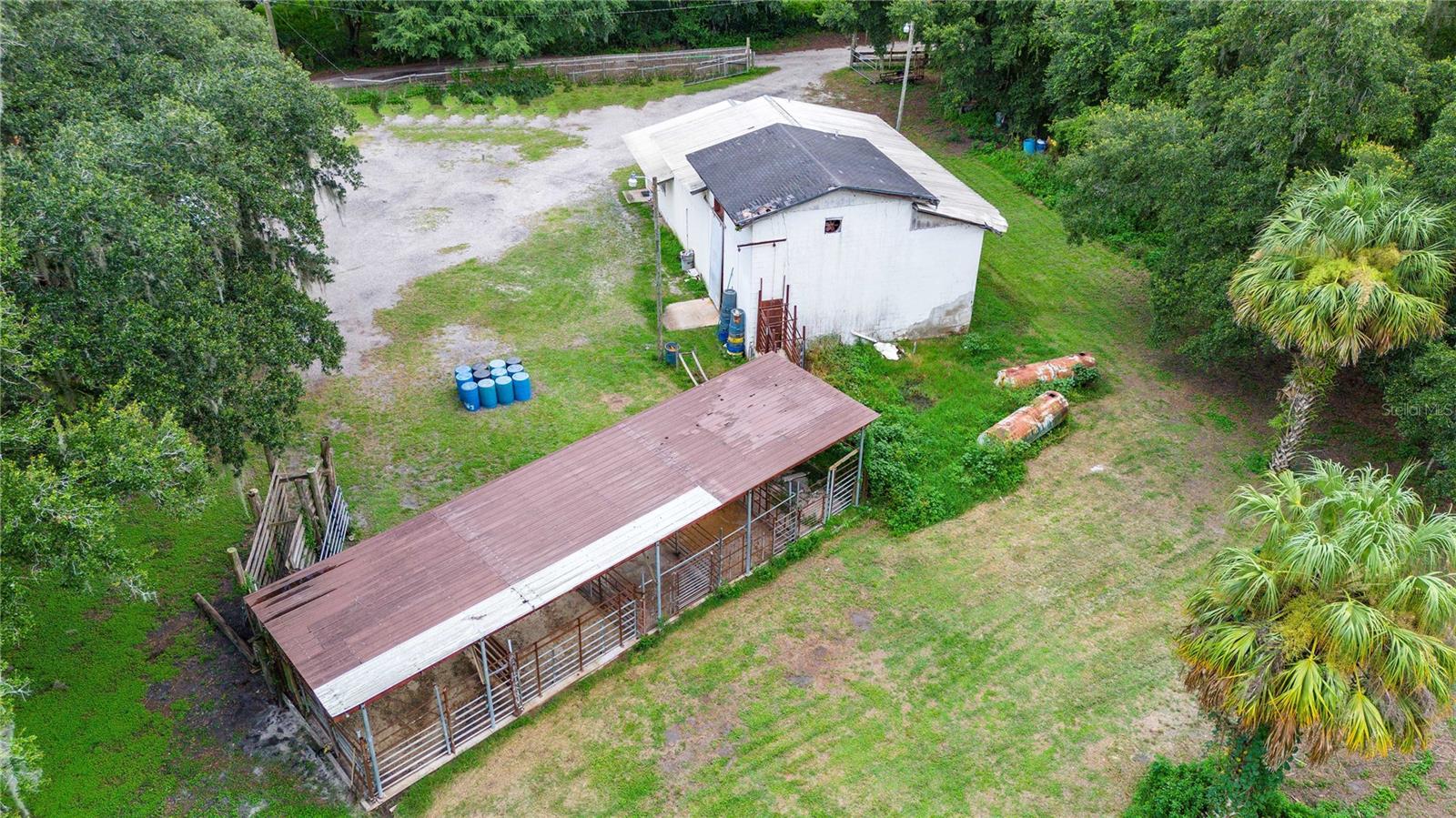 Image 8 of 20 For 38862 Pattie Road