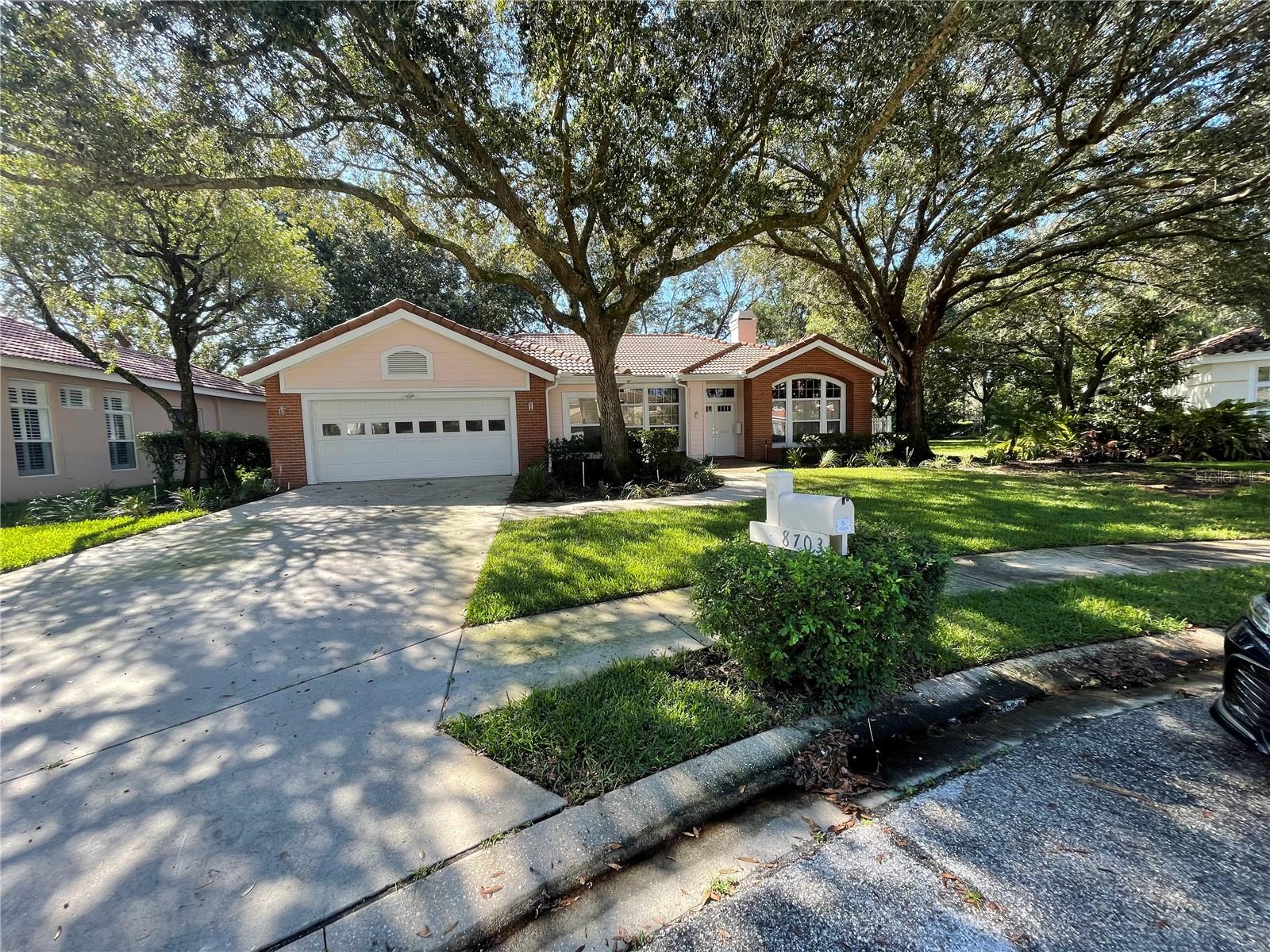 Details for 8703 Cypress Mill Court, TAMPA, FL 33647