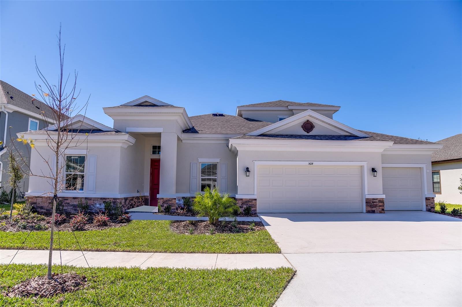 Listing Details for 6330 Midship Court, APOLLO BEACH, FL 33572