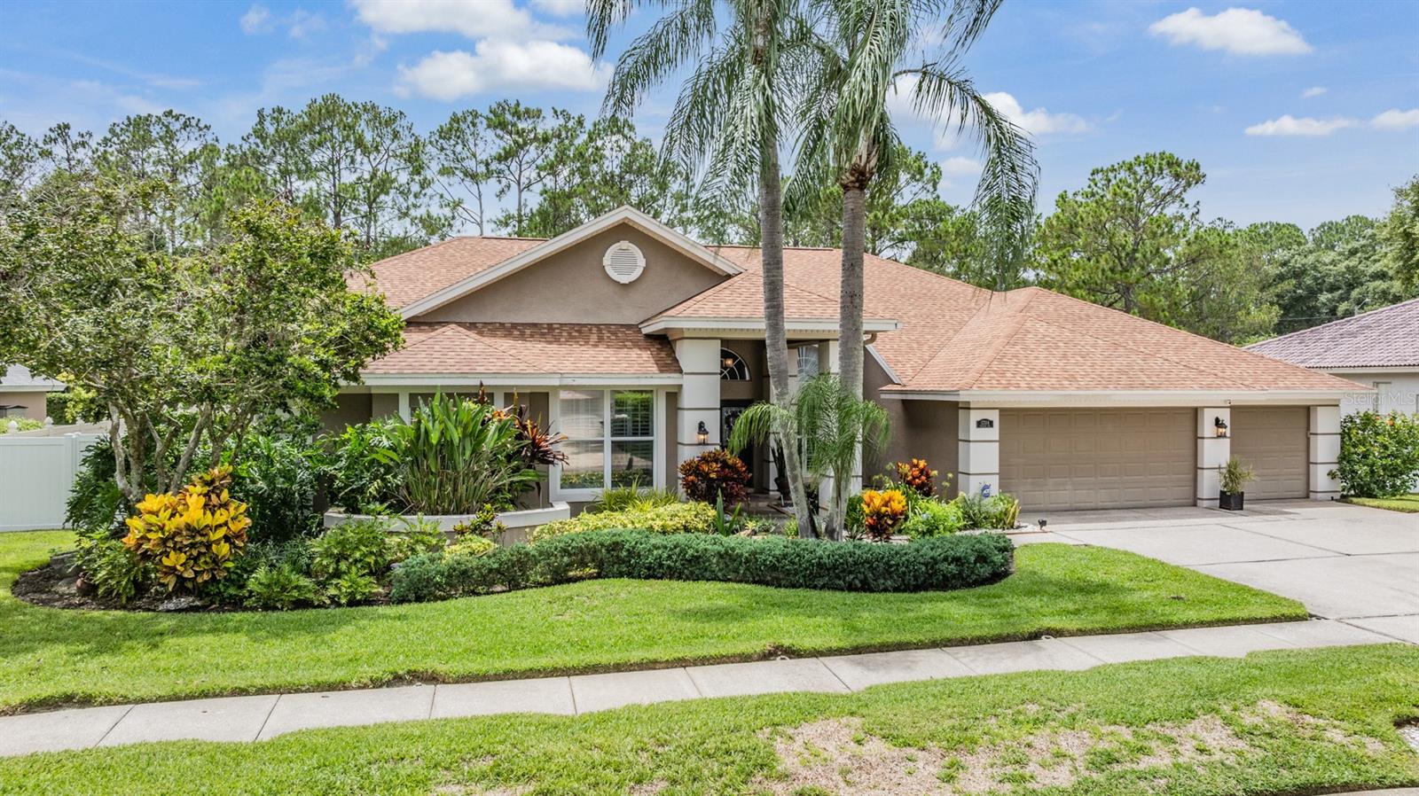 Image 2 of 52 For 17314 Hialeah Drive