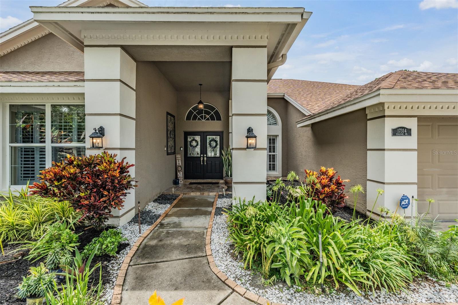 Image 3 of 52 For 17314 Hialeah Drive