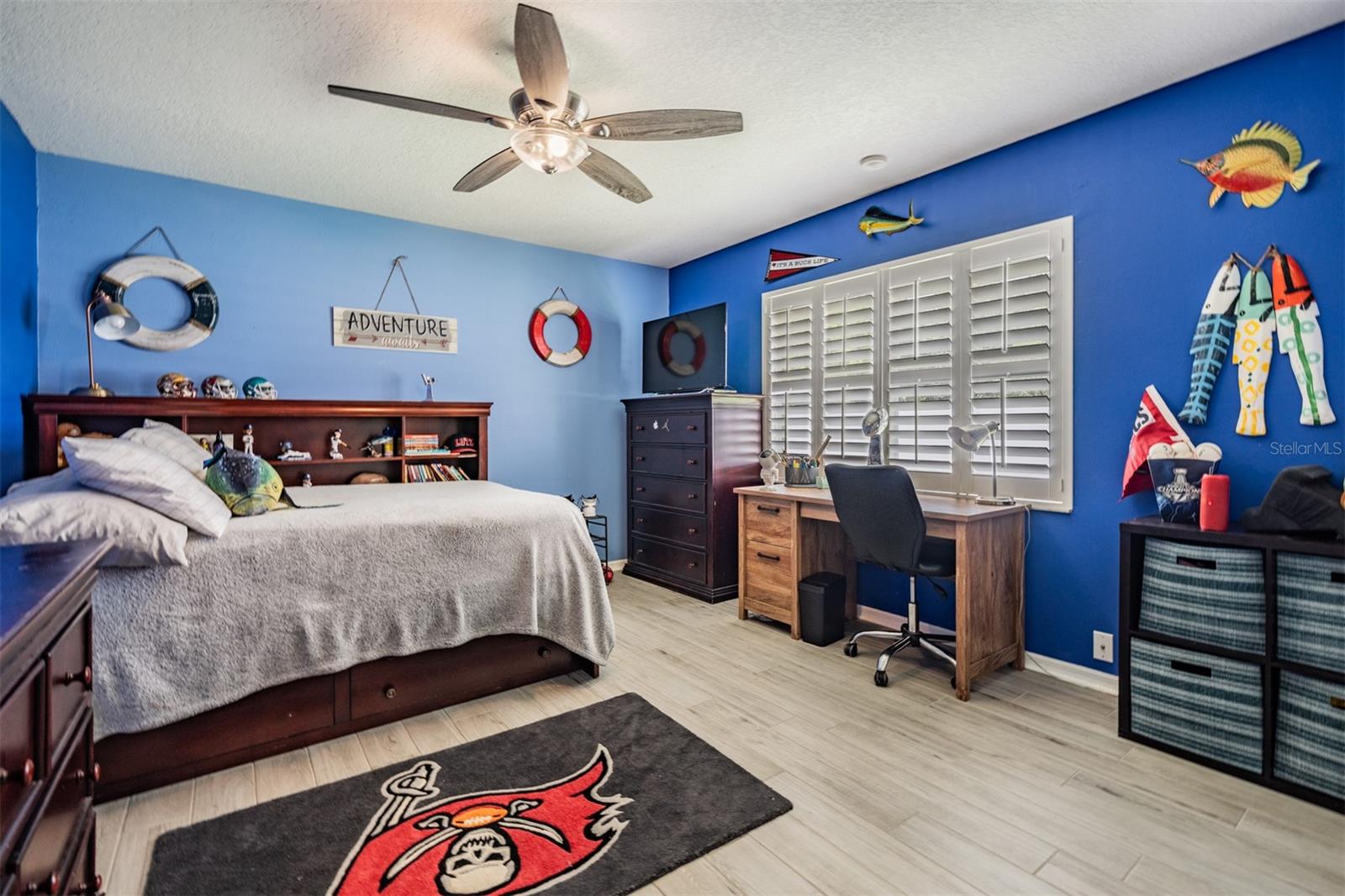 Image 30 of 52 For 17314 Hialeah Drive