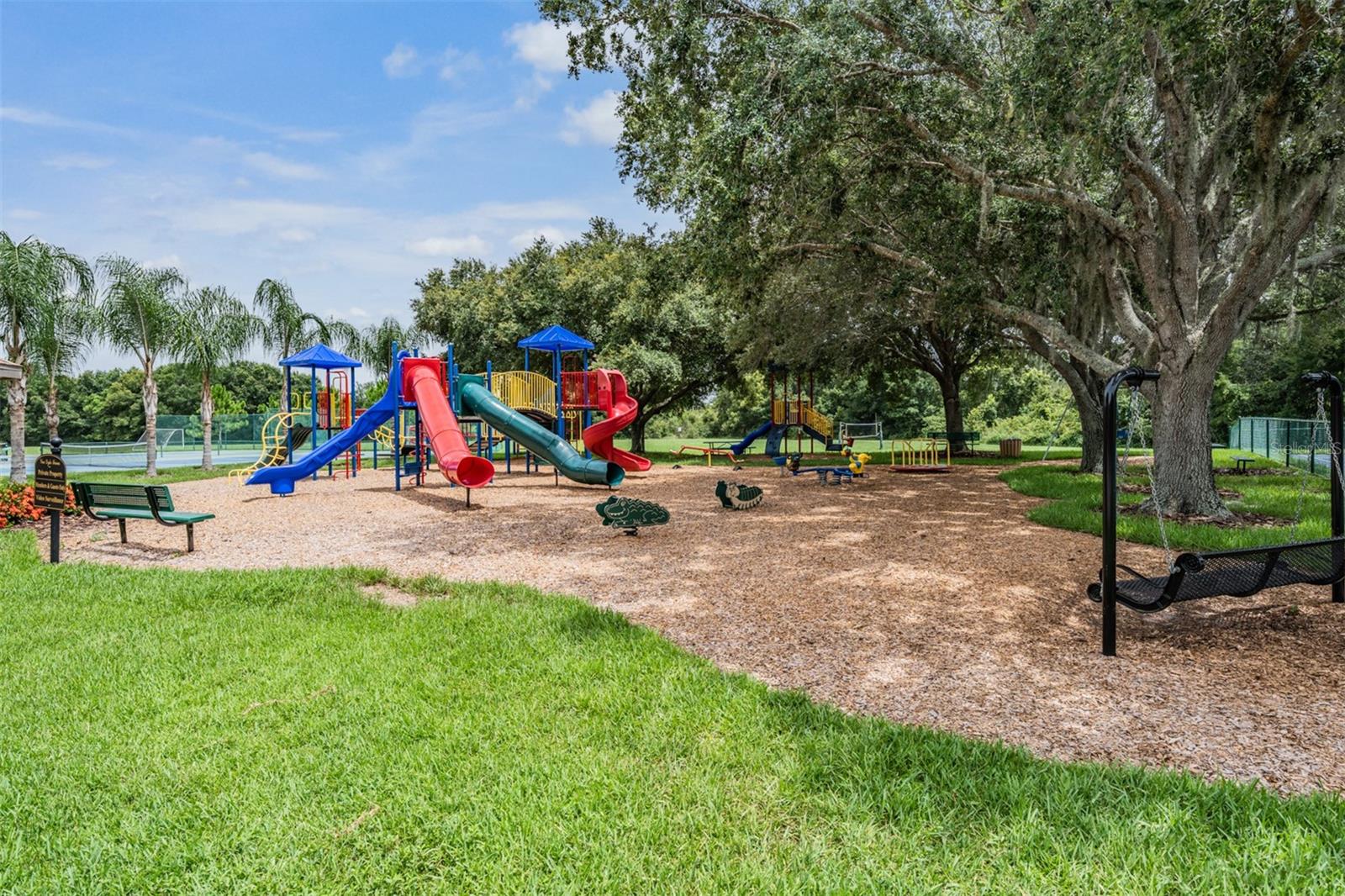 Image 42 of 52 For 17314 Hialeah Drive