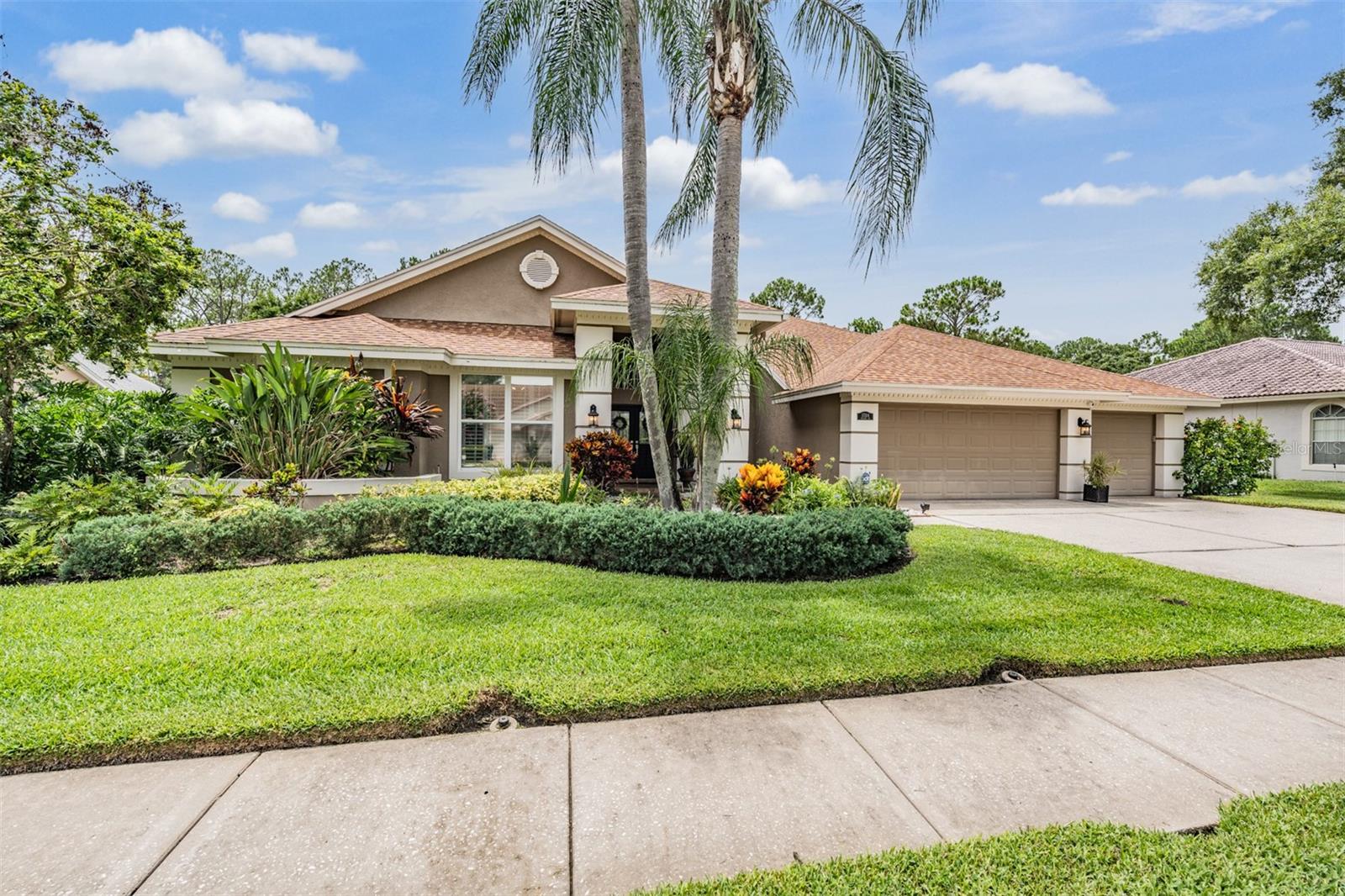 Image 52 of 52 For 17314 Hialeah Drive