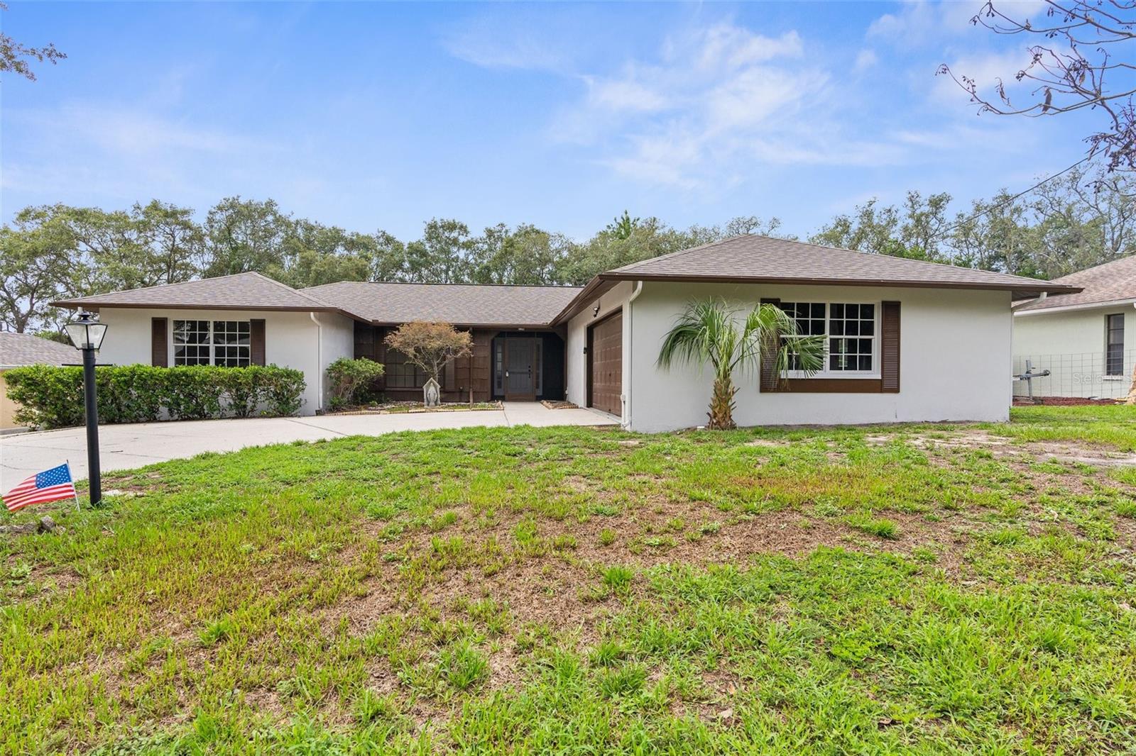 Details for 9104 Eldridge Road, SPRING HILL, FL 34608