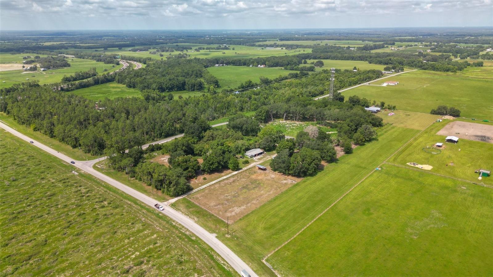 Image 9 of 10 For 17029 Lake Iola Road