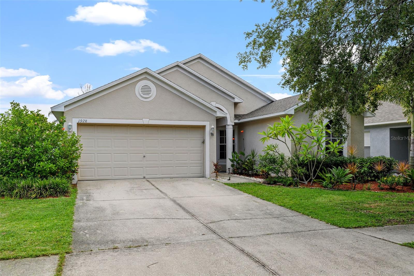 Details for 1928 Sean Wood Circle, BRANDON, FL 33510