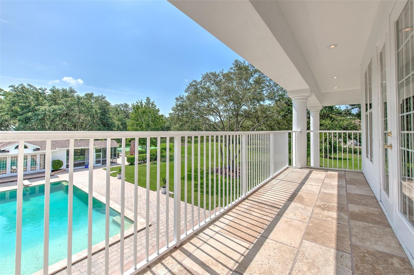 Listing photo id 36 for 11444 Hammock Oaks Court