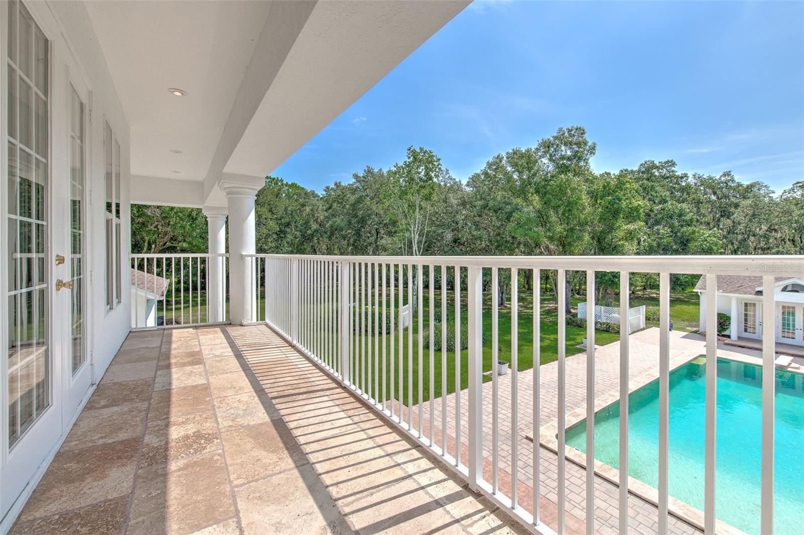 Listing photo id 37 for 11444 Hammock Oaks Court