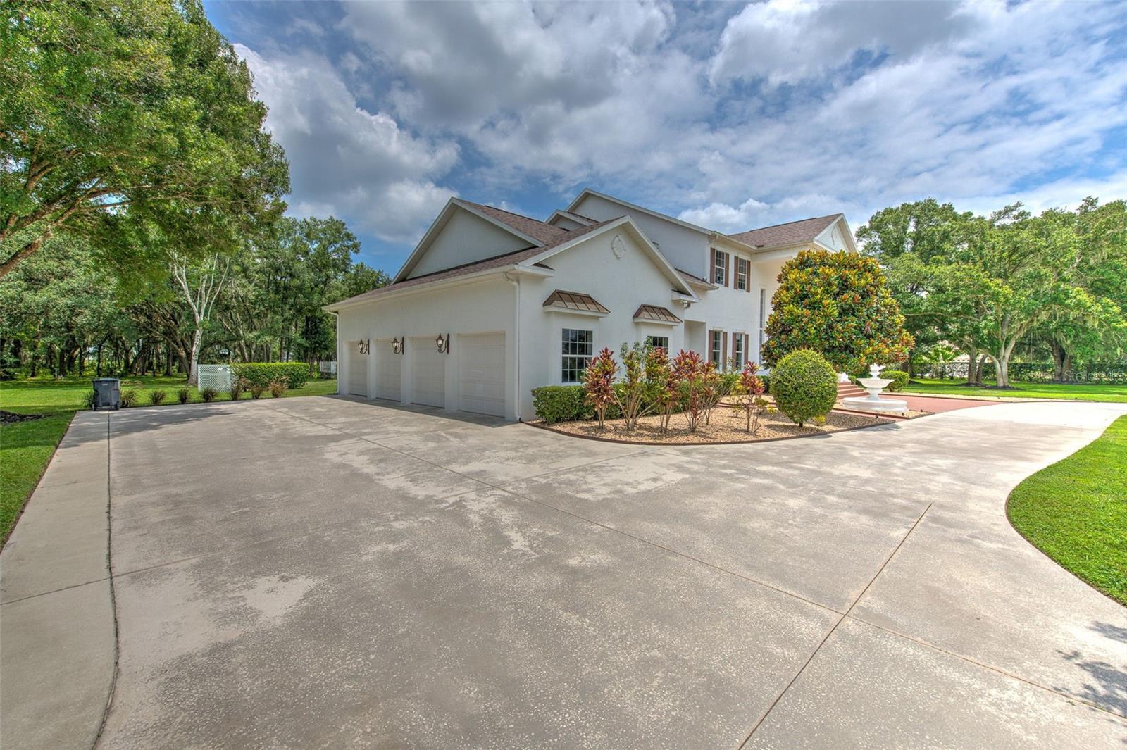 Listing photo id 62 for 11444 Hammock Oaks Court