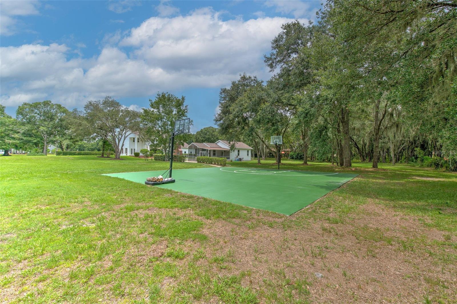 Listing photo id 77 for 11444 Hammock Oaks Court