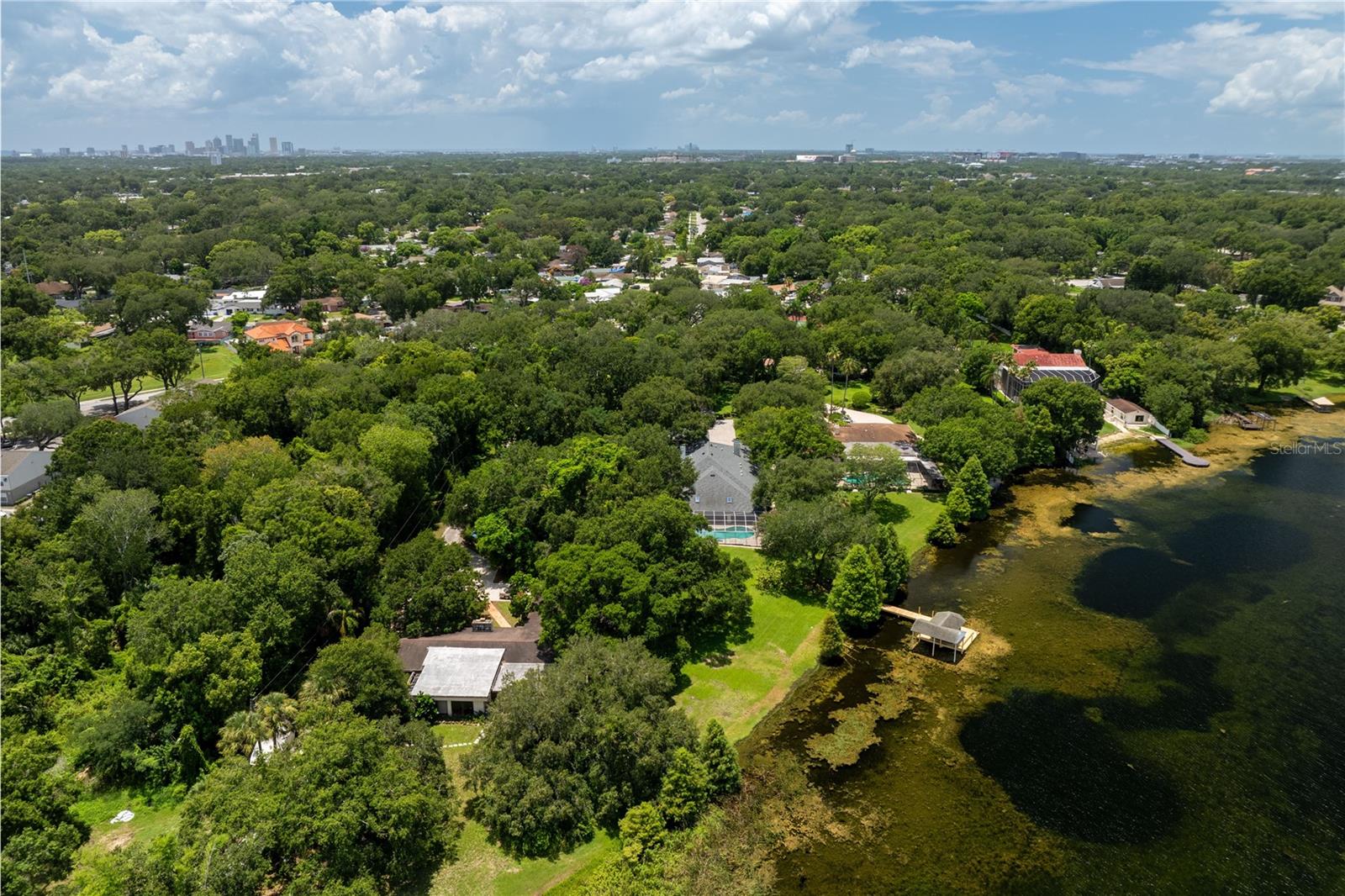 Image 83 of 95 For 2925 Sligh Avenue