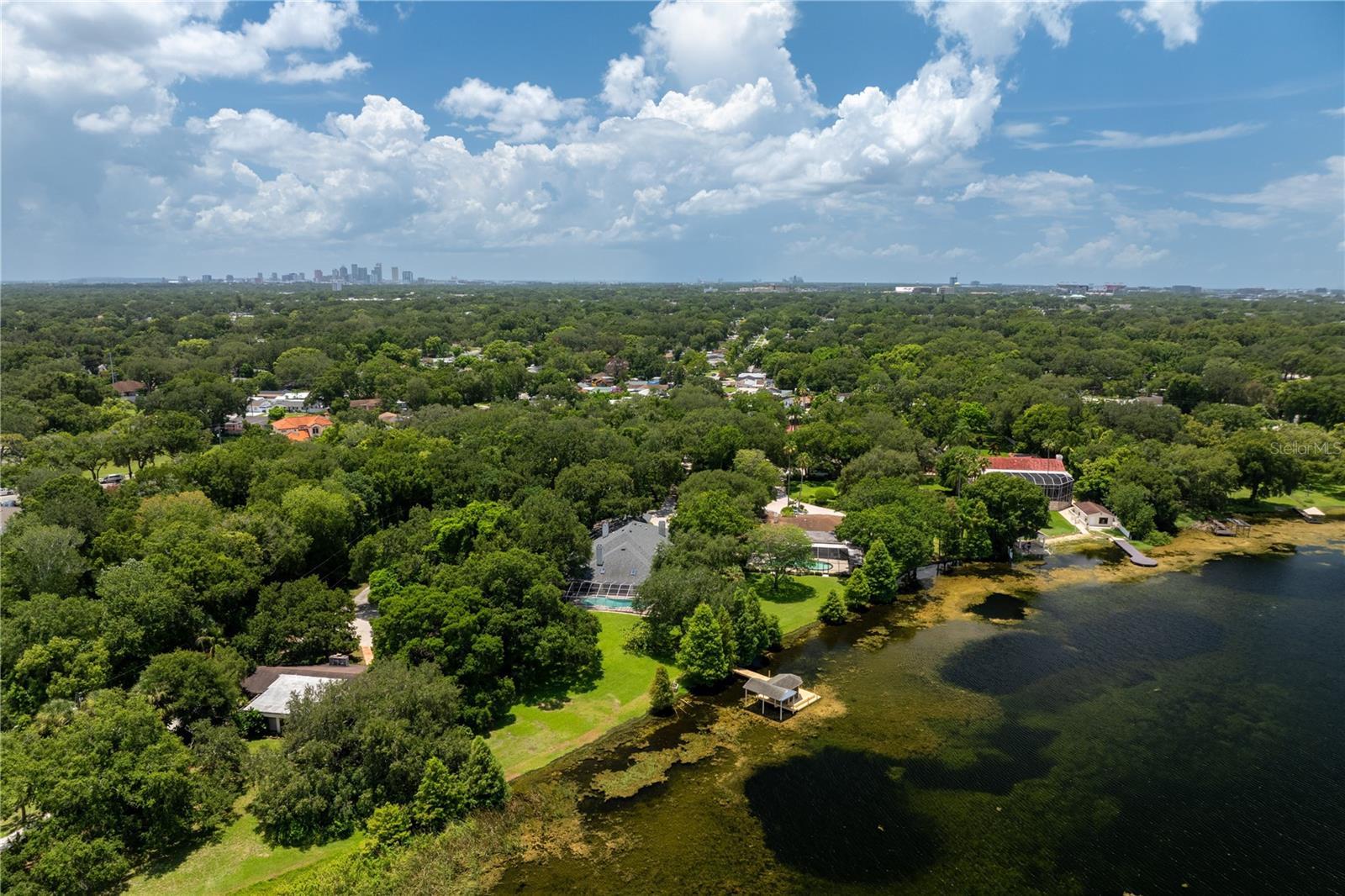 Image 84 of 95 For 2925 Sligh Avenue