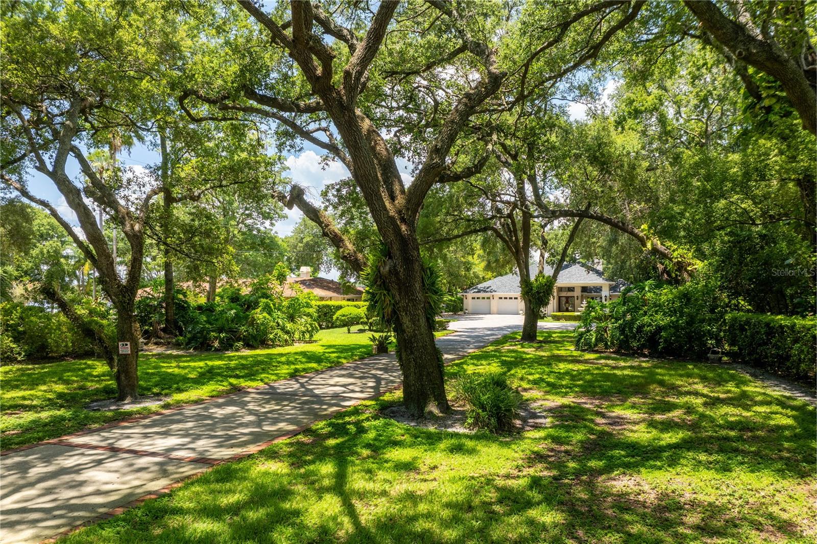 Image 87 of 95 For 2925 Sligh Avenue