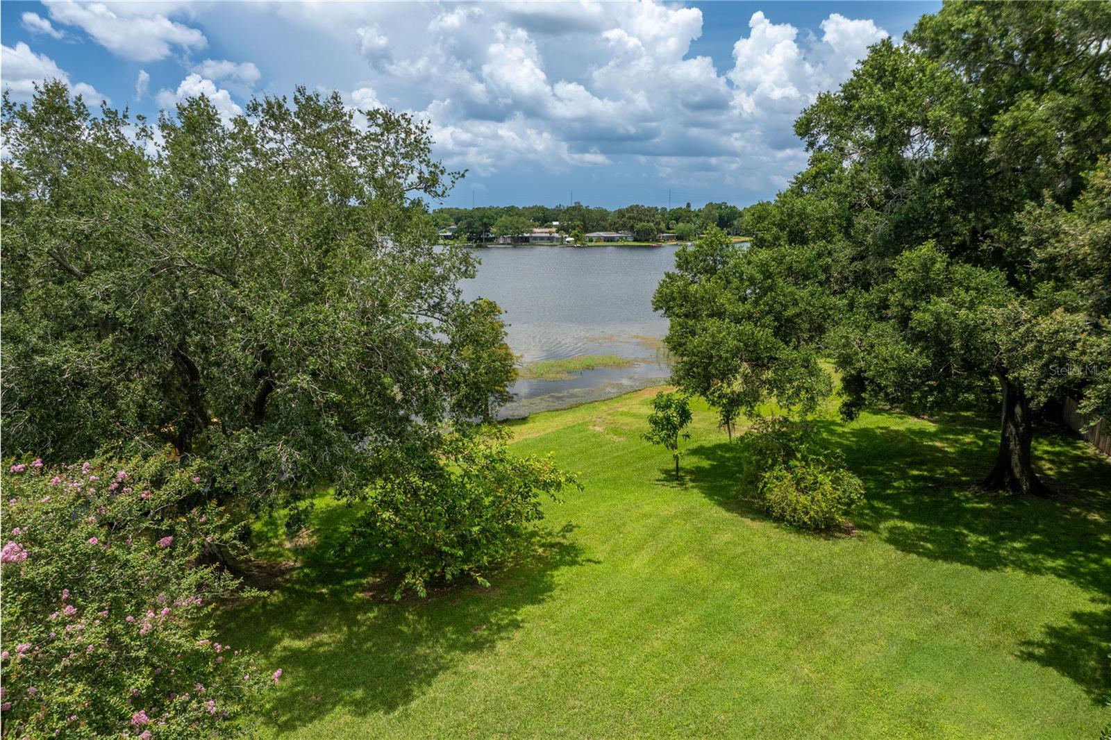 Image 94 of 95 For 2925 Sligh Avenue