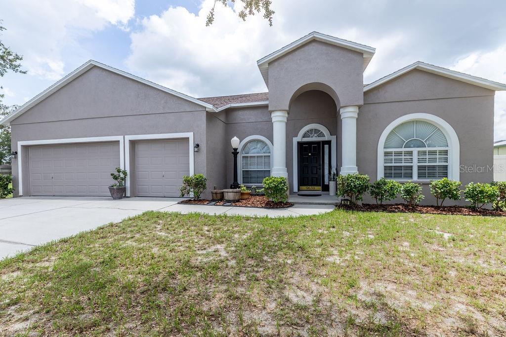 Details for 9639 Wydella Street, RIVERVIEW, FL 33569