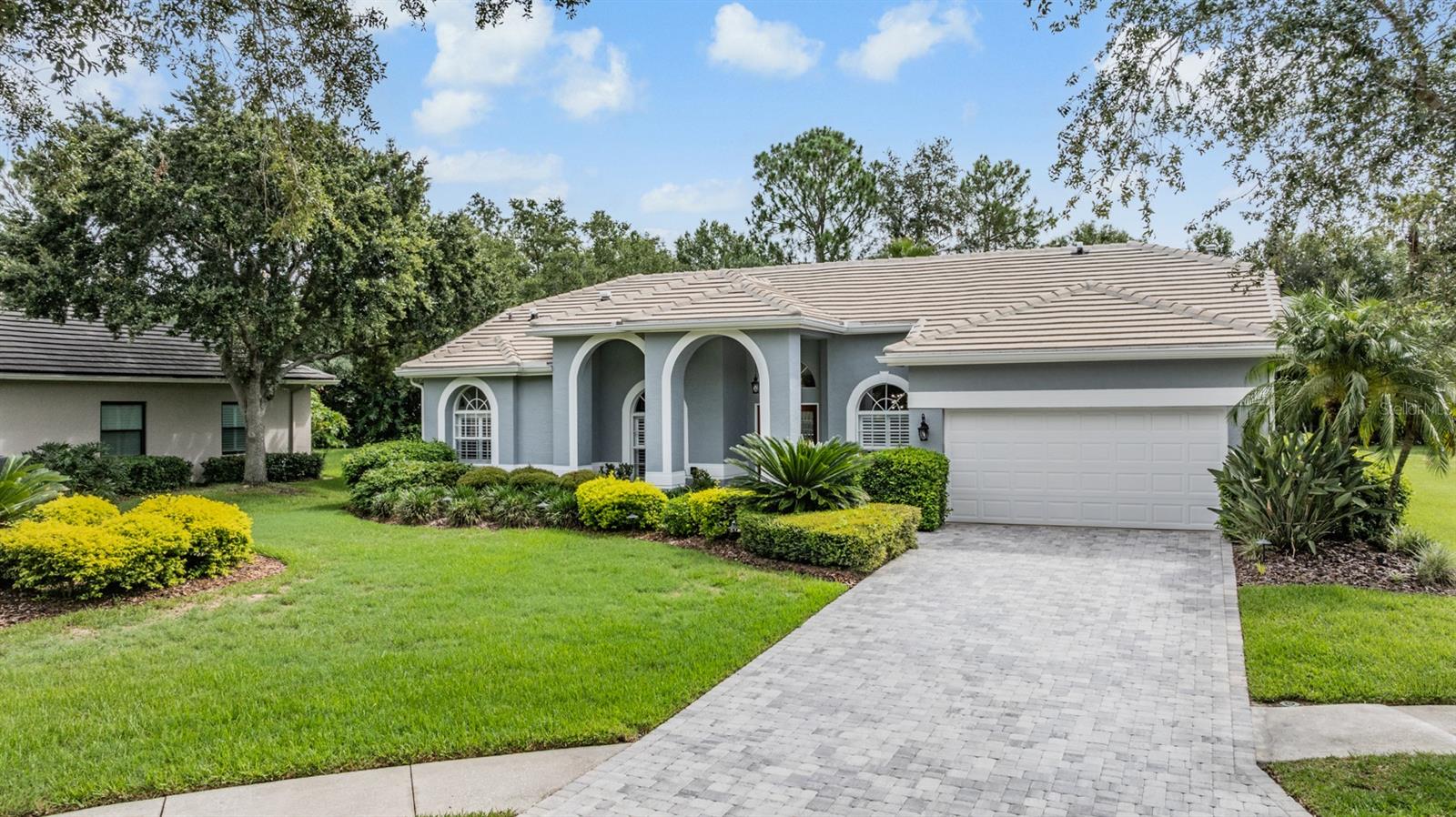 Details for 9103 Highland Ridge Way, TAMPA, FL 33647