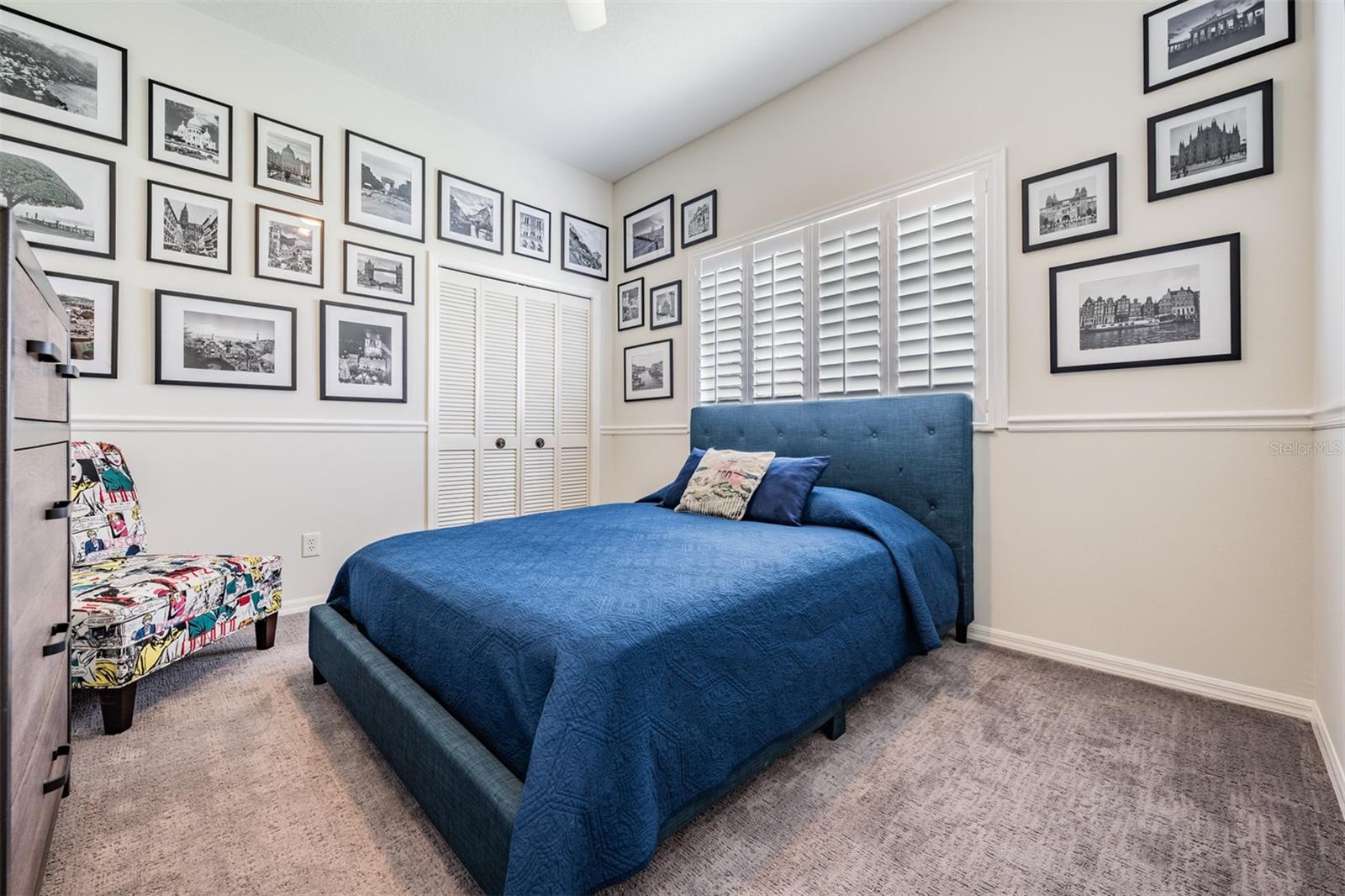 Listing photo id 35 for 9103 Highland Ridge Way