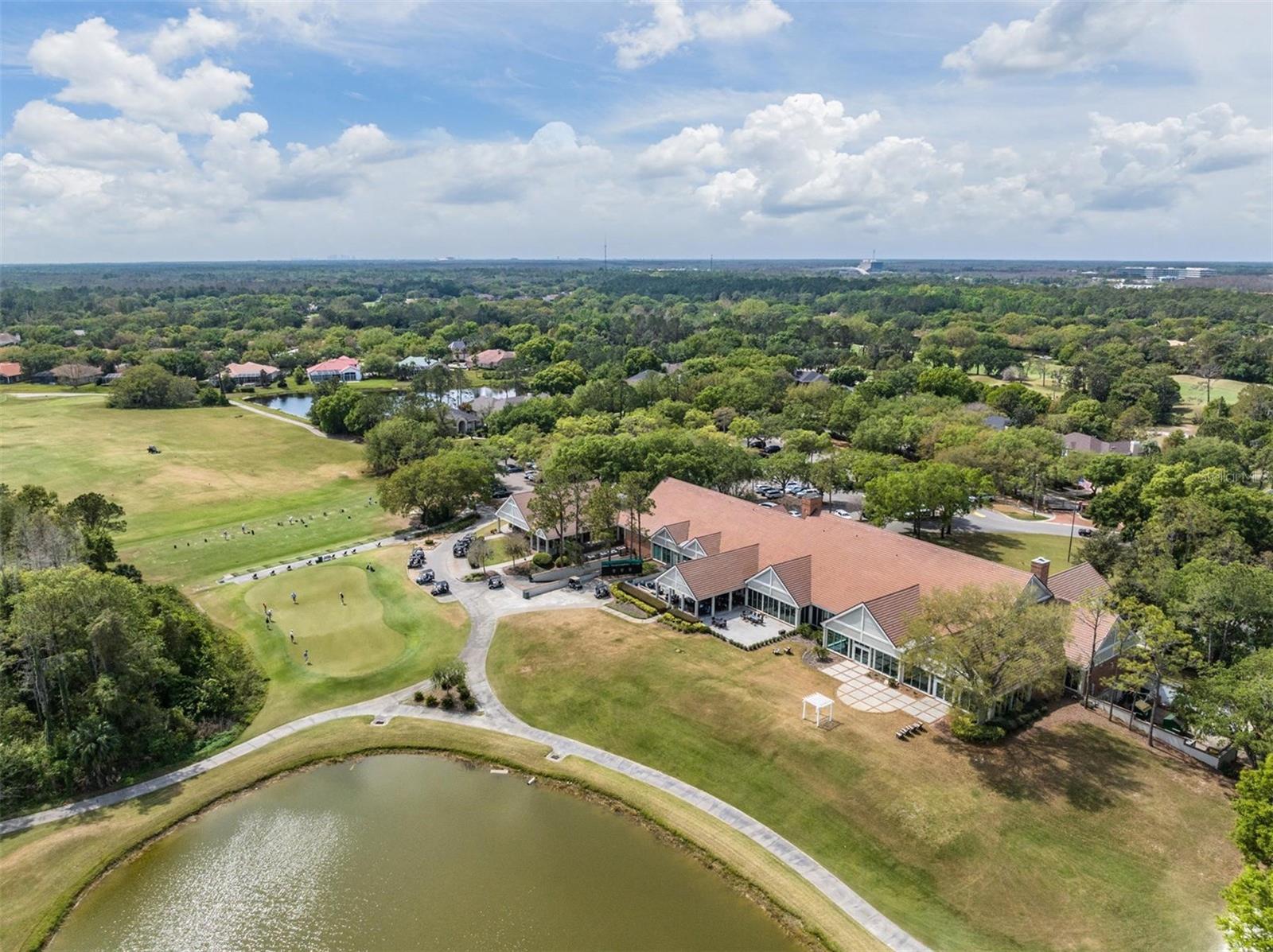 Image 82 of 91 For 9103 Highland Ridge Way