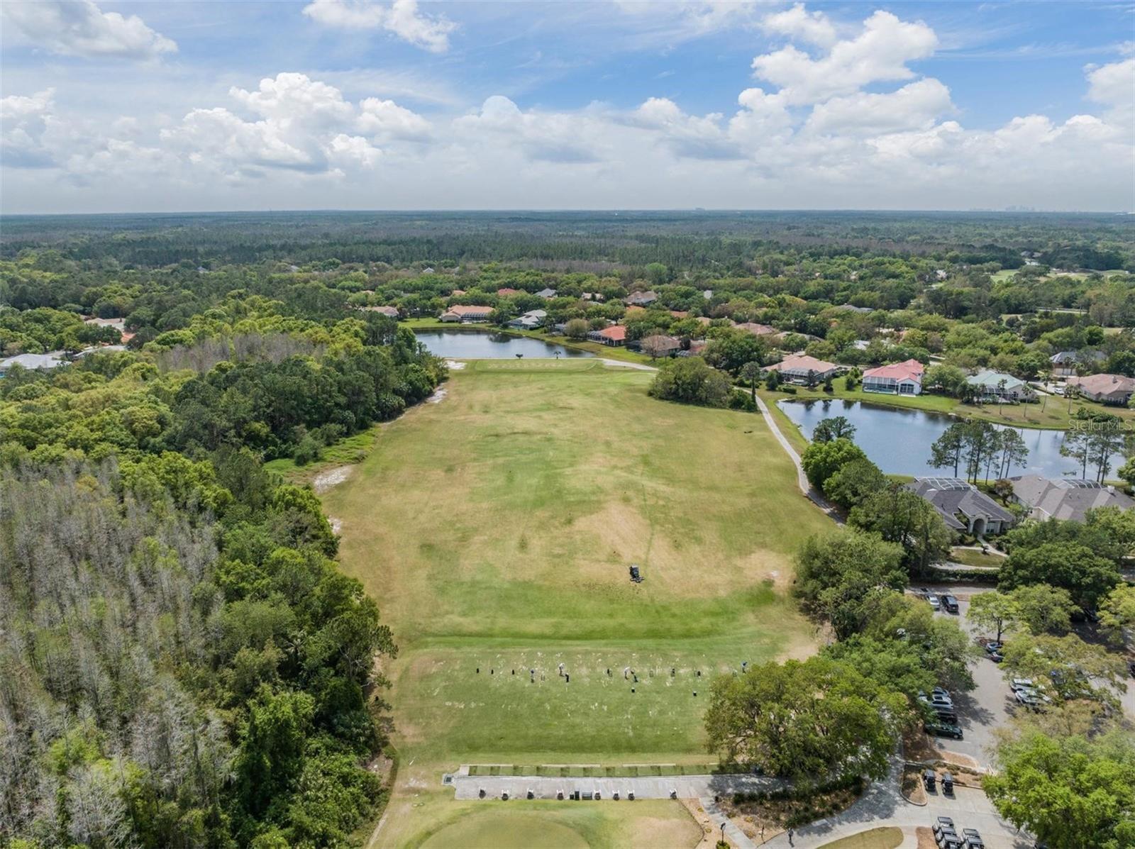 Image 83 of 91 For 9103 Highland Ridge Way