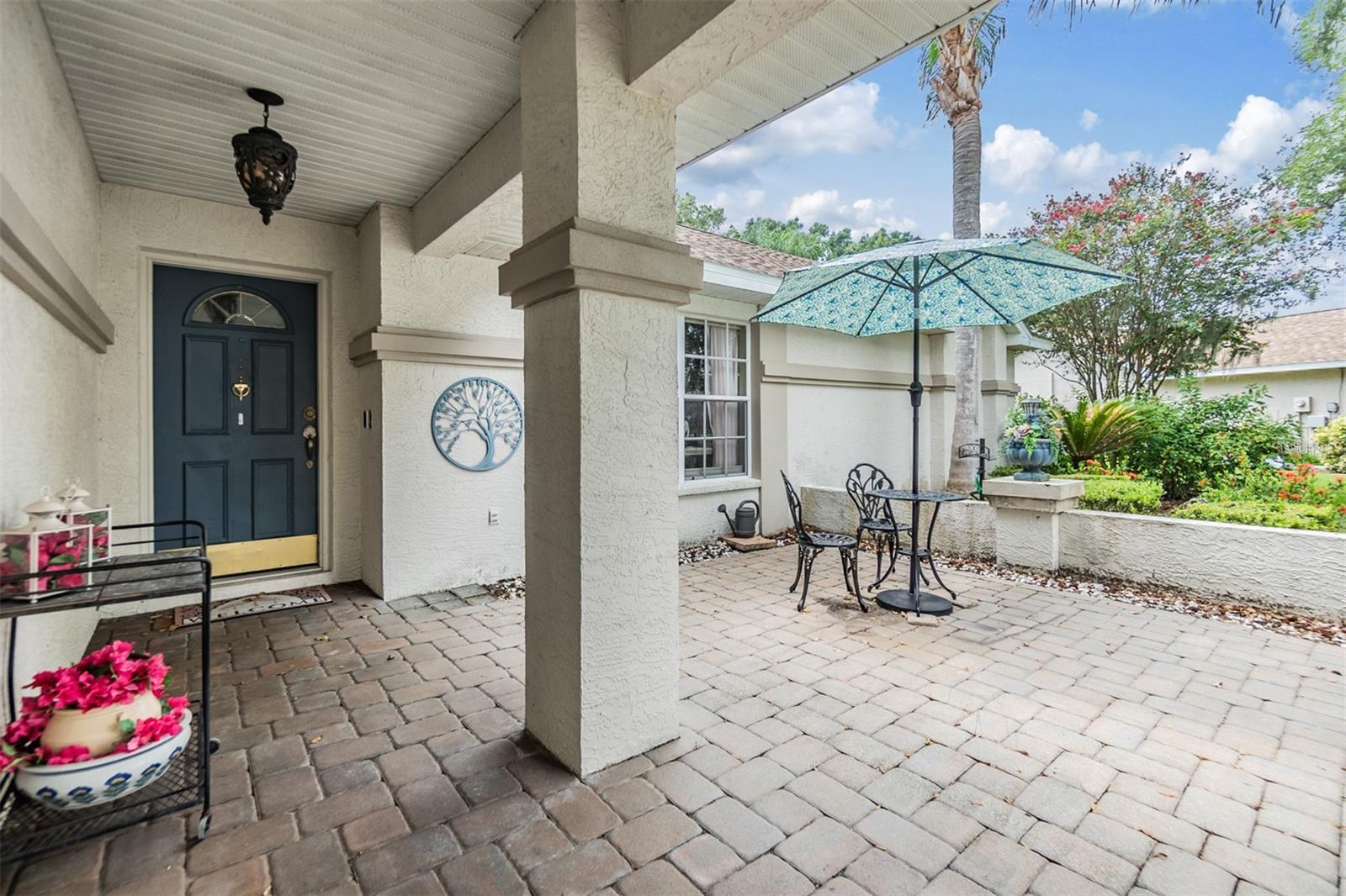 Listing photo id 28 for 6132 Silver Oaks Drive