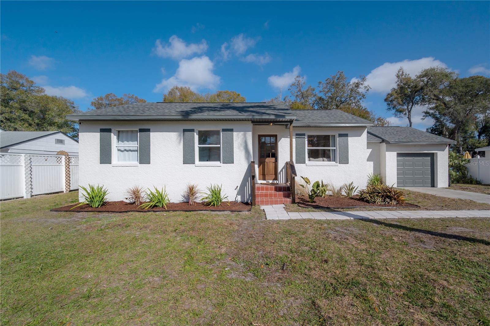 Details for 1234 Seminole Street, CLEARWATER, FL 33755