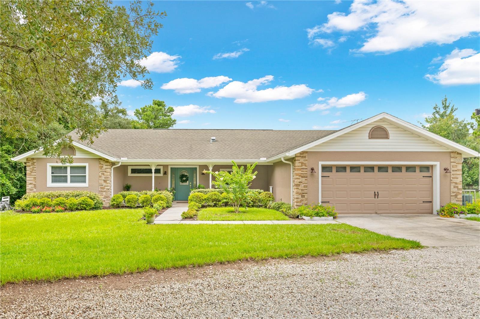 Details for 16830 Dalberg Drive, SPRING HILL, FL 34610