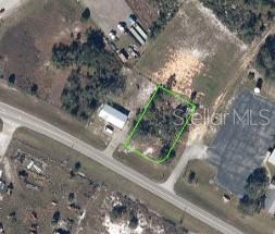 Details for 1096 County Road 621 E, LAKE PLACID, FL 33852