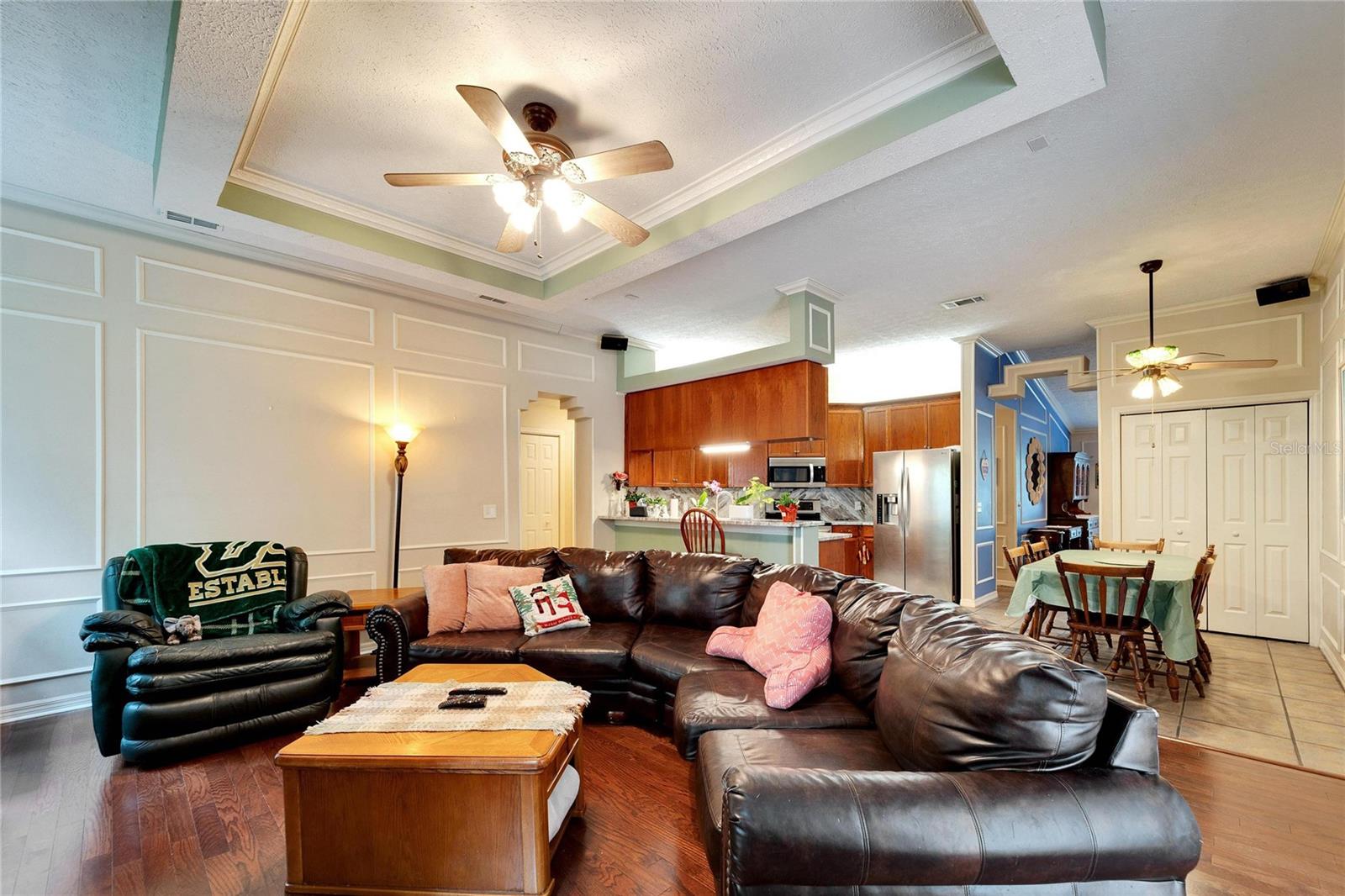 Listing photo id 25 for 12204 Bass Oak Court