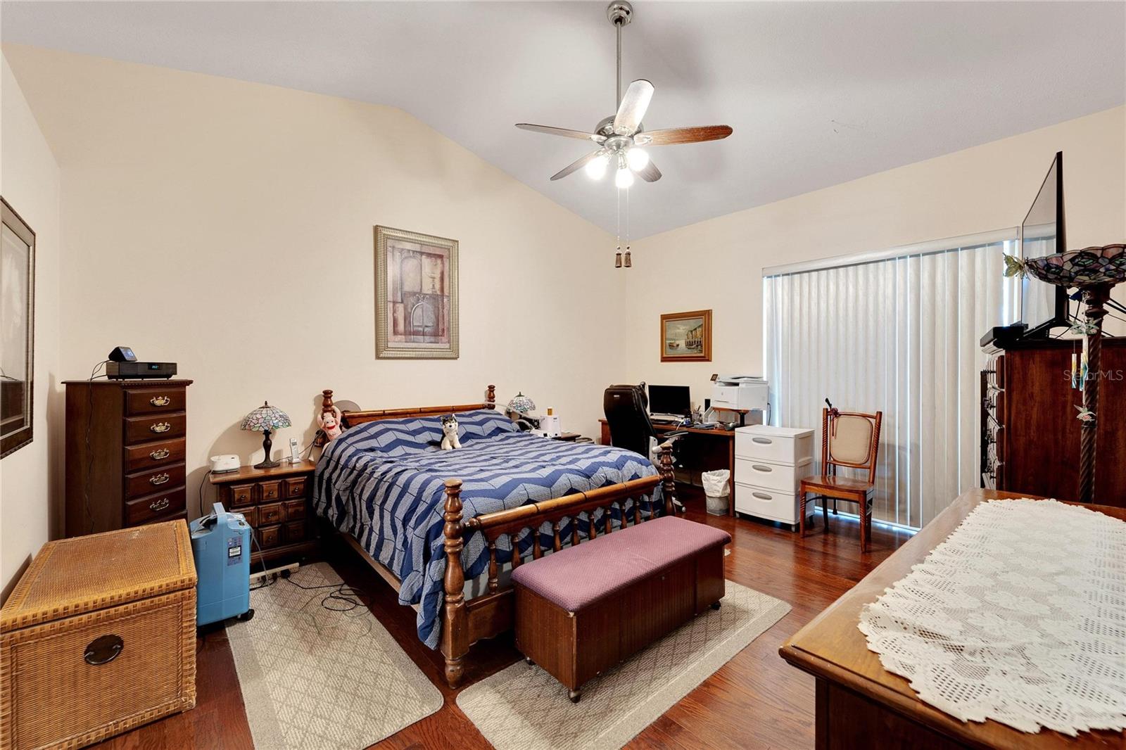 Listing photo id 27 for 12204 Bass Oak Court