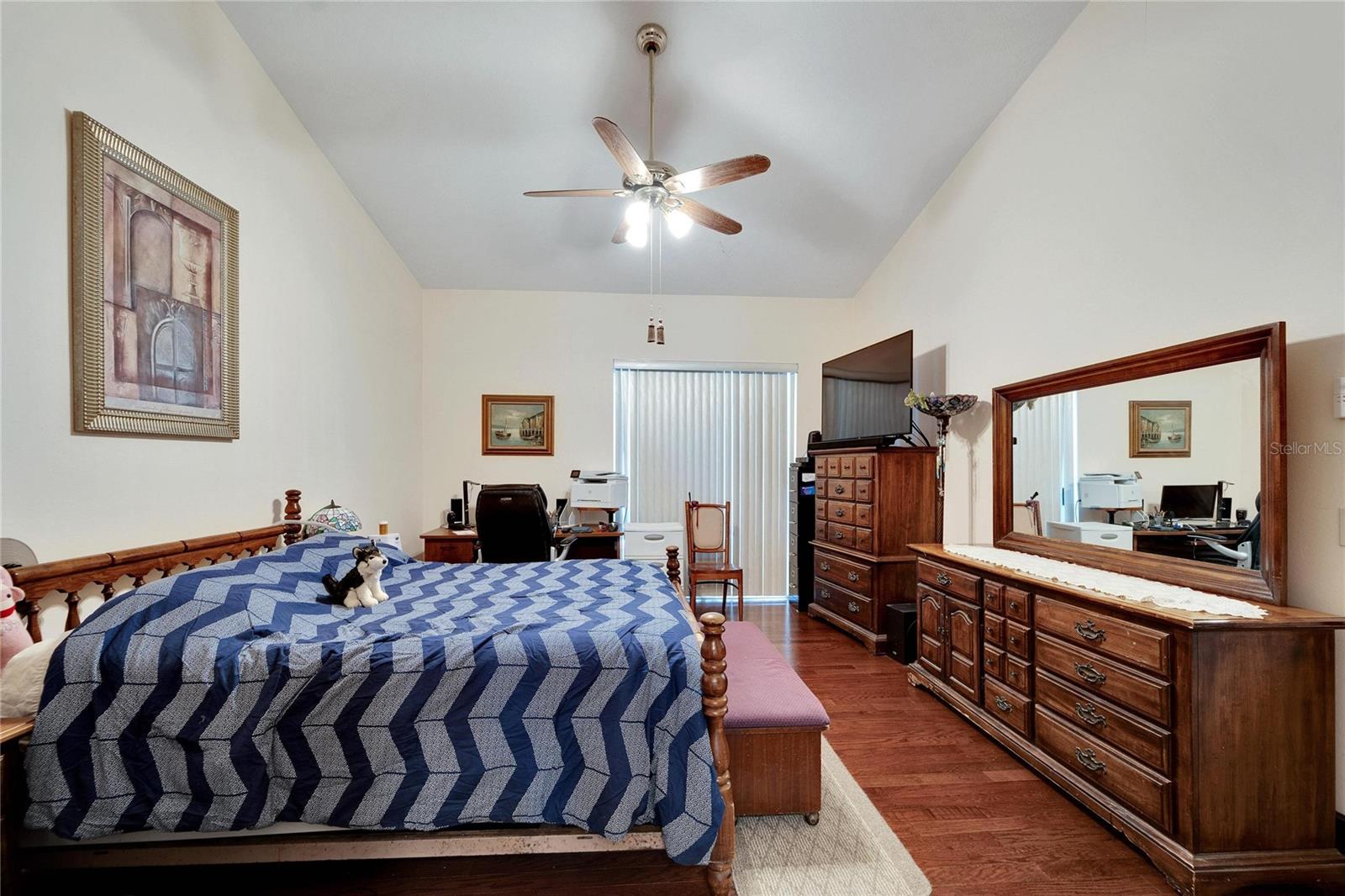 Listing photo id 28 for 12204 Bass Oak Court