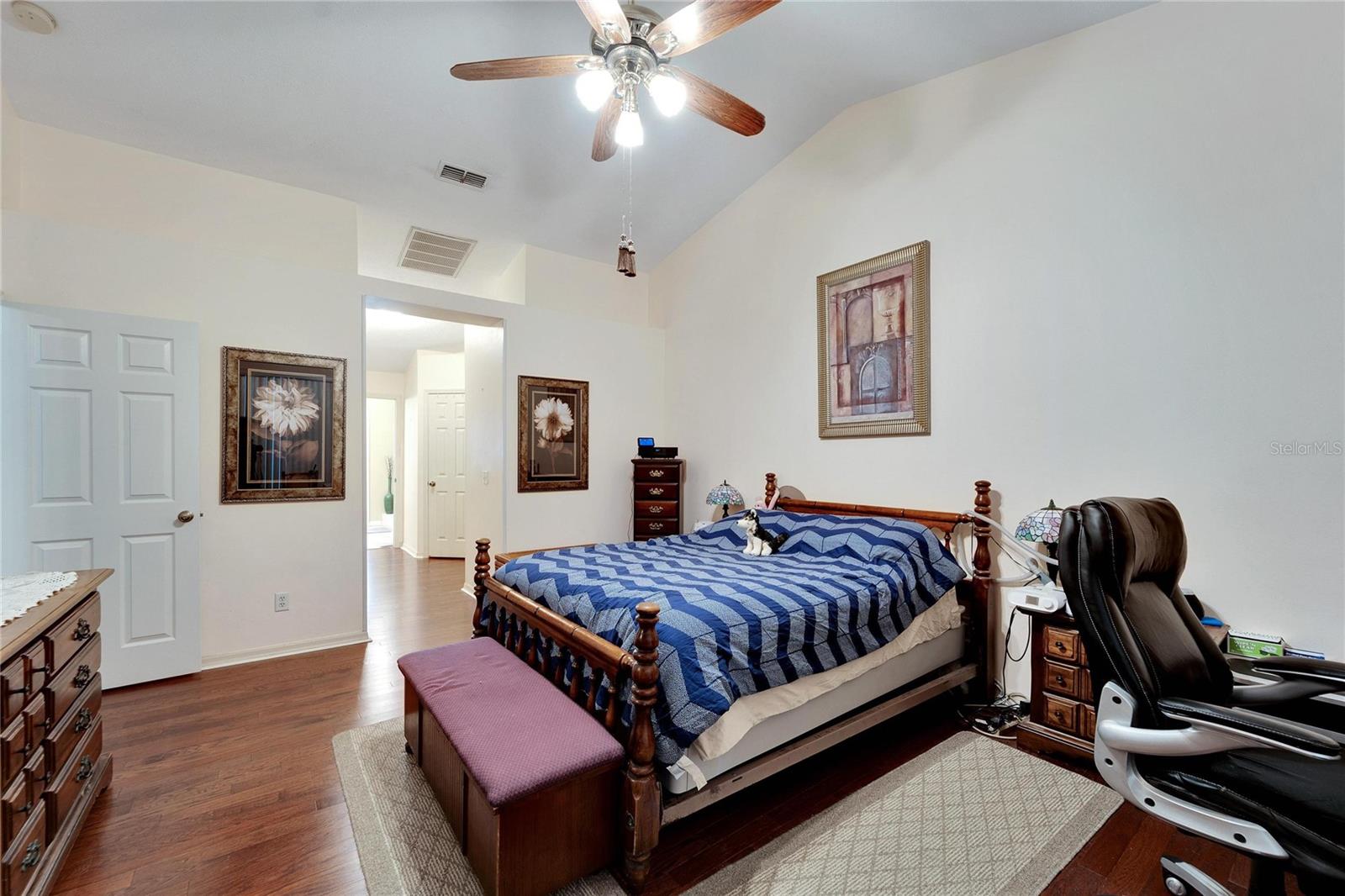 Listing photo id 29 for 12204 Bass Oak Court