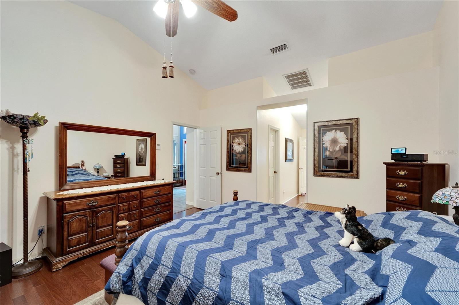 Listing photo id 30 for 12204 Bass Oak Court