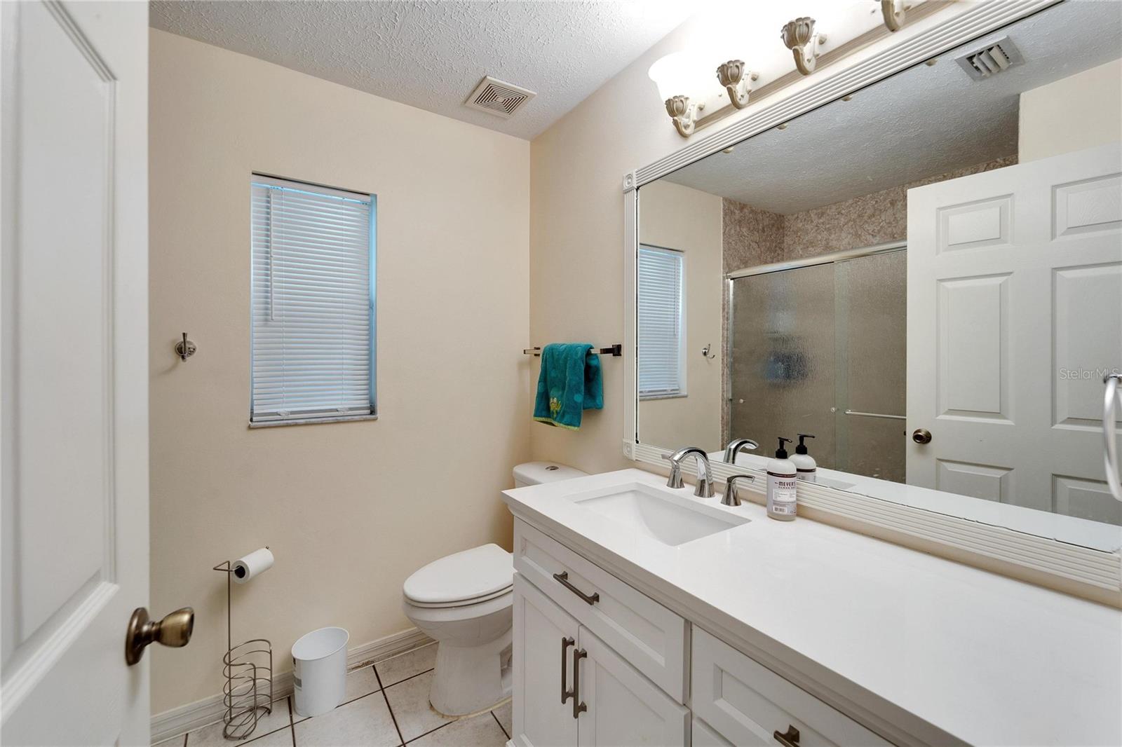 Listing photo id 39 for 12204 Bass Oak Court