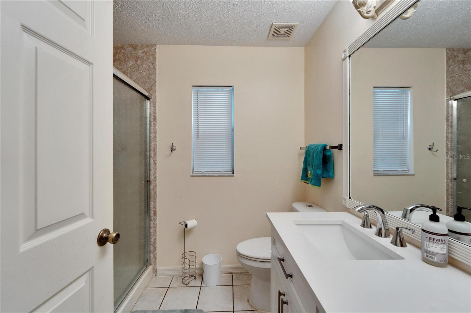 Listing photo id 40 for 12204 Bass Oak Court