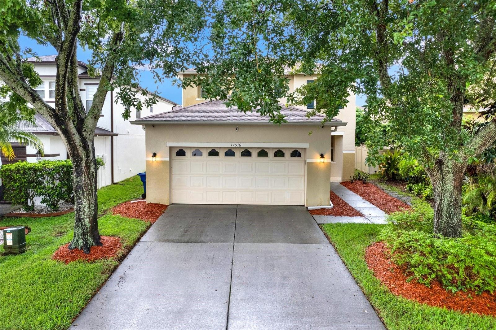 Details for 17516 Queensland Street, LAND O LAKES, FL 34638