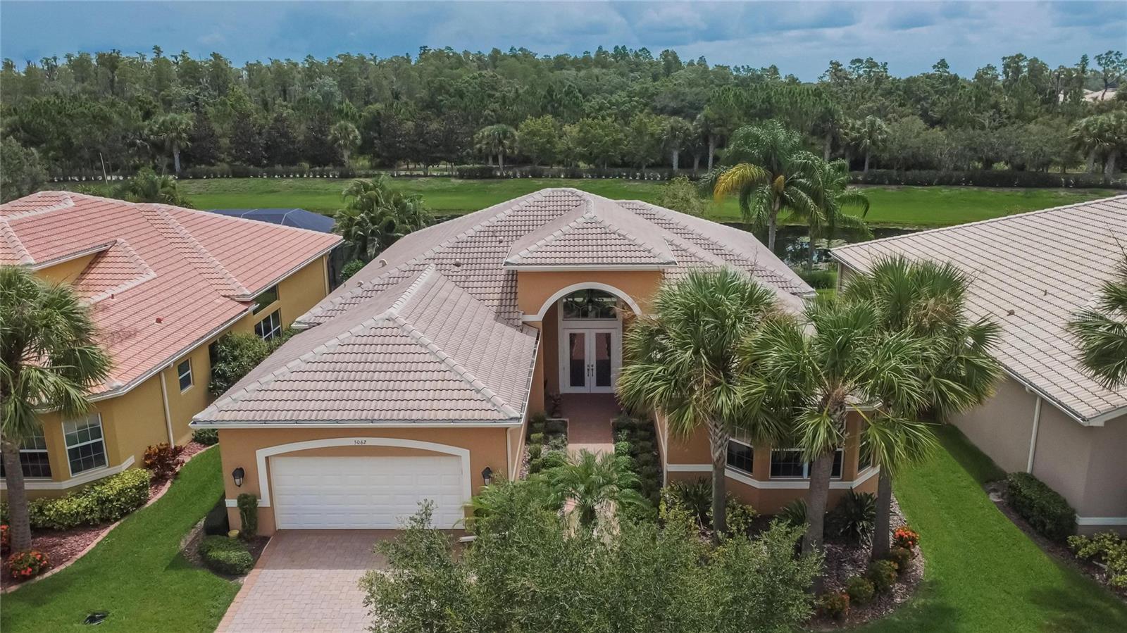 Details for 5062 Stone Harbor Circle, WIMAUMA, FL 33598