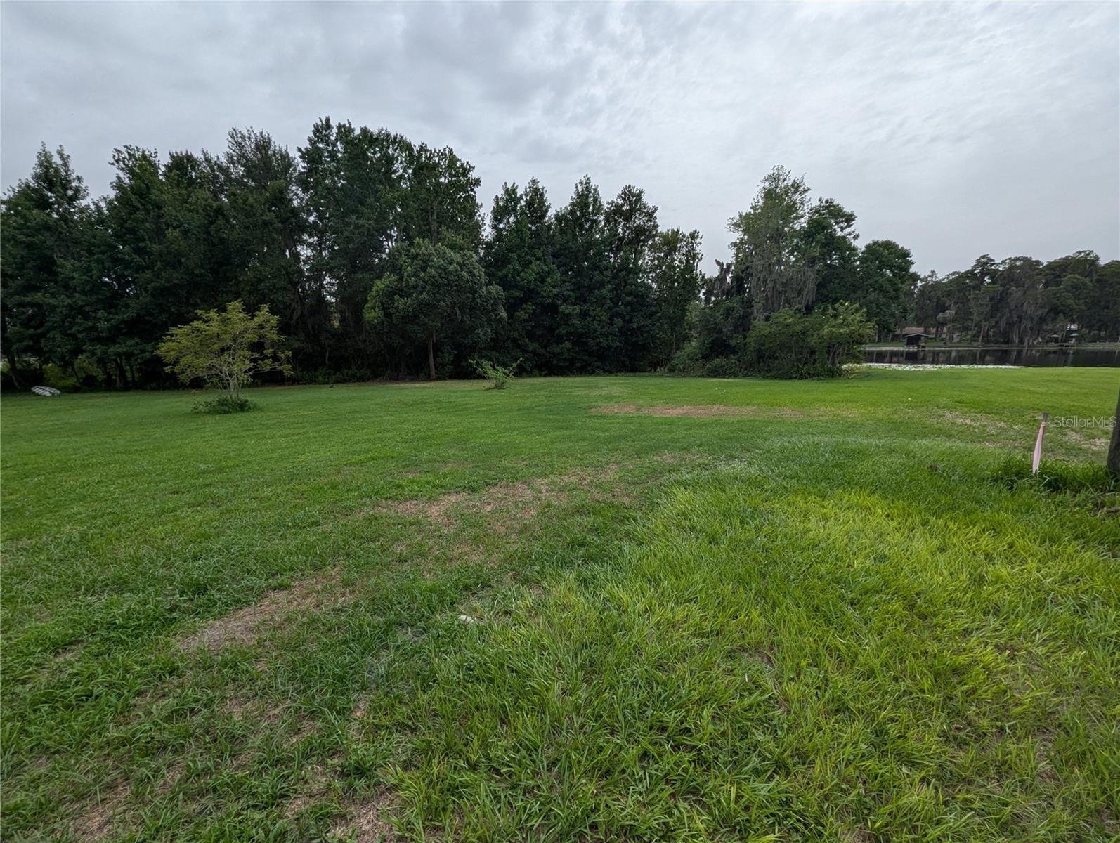 Listing photo id 29 for 18302 Hanna Road