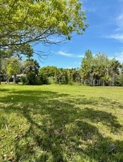 Listing Details for Sea Pines Drive #112, HUDSON, FL 34667