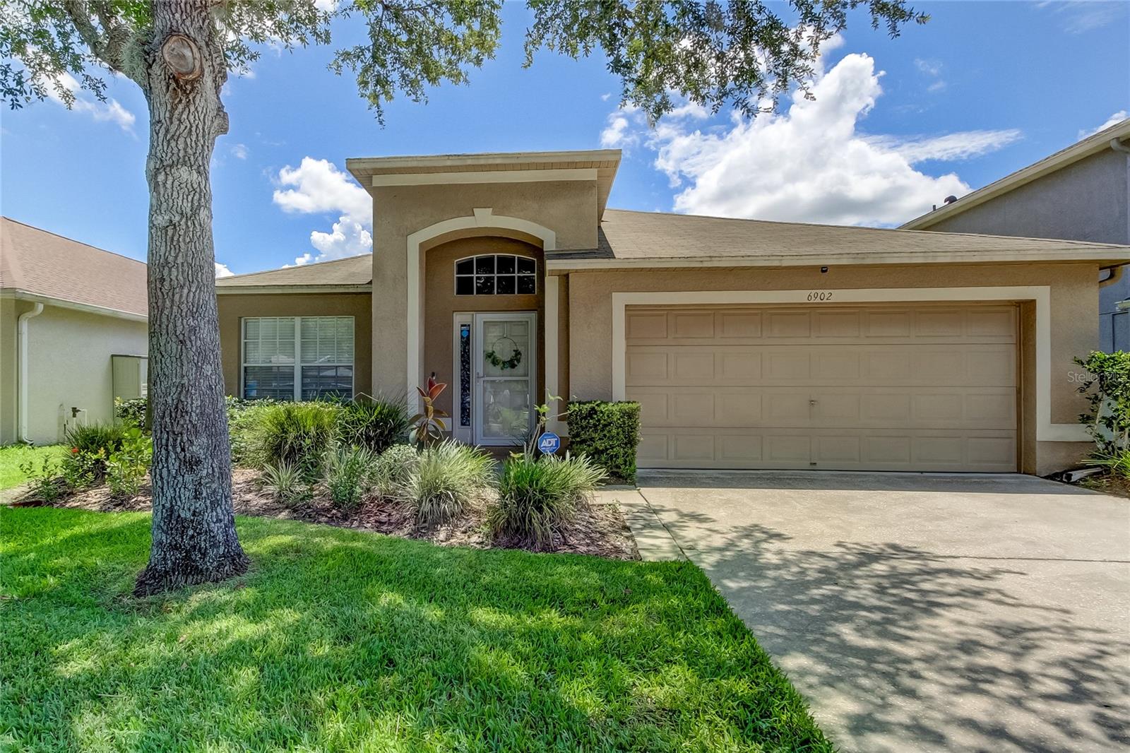 Details for 6902 Sotra Street, WESLEY CHAPEL, FL 33545