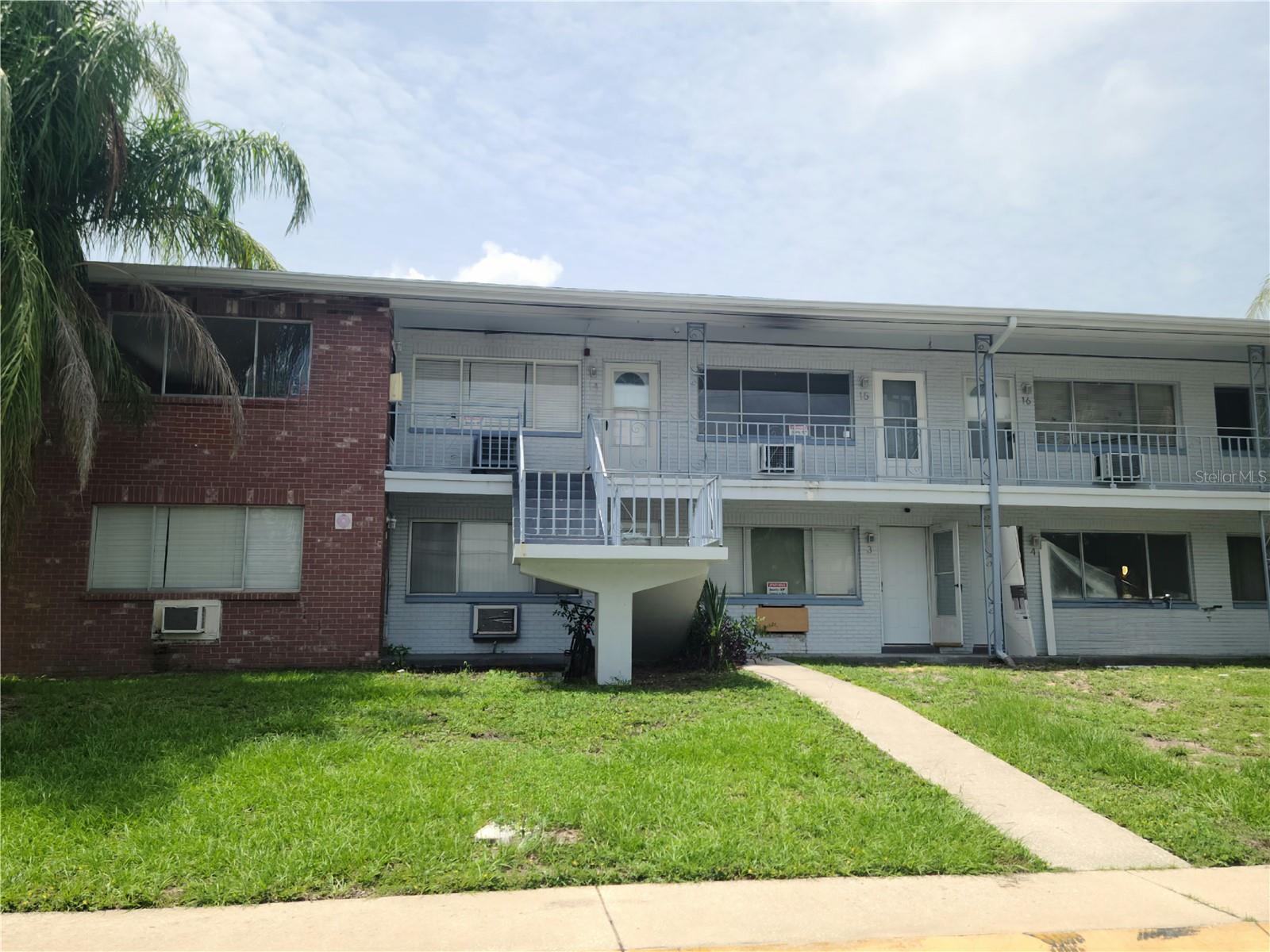 Details for 2353 Shelley Street 14, CLEARWATER, FL 33765