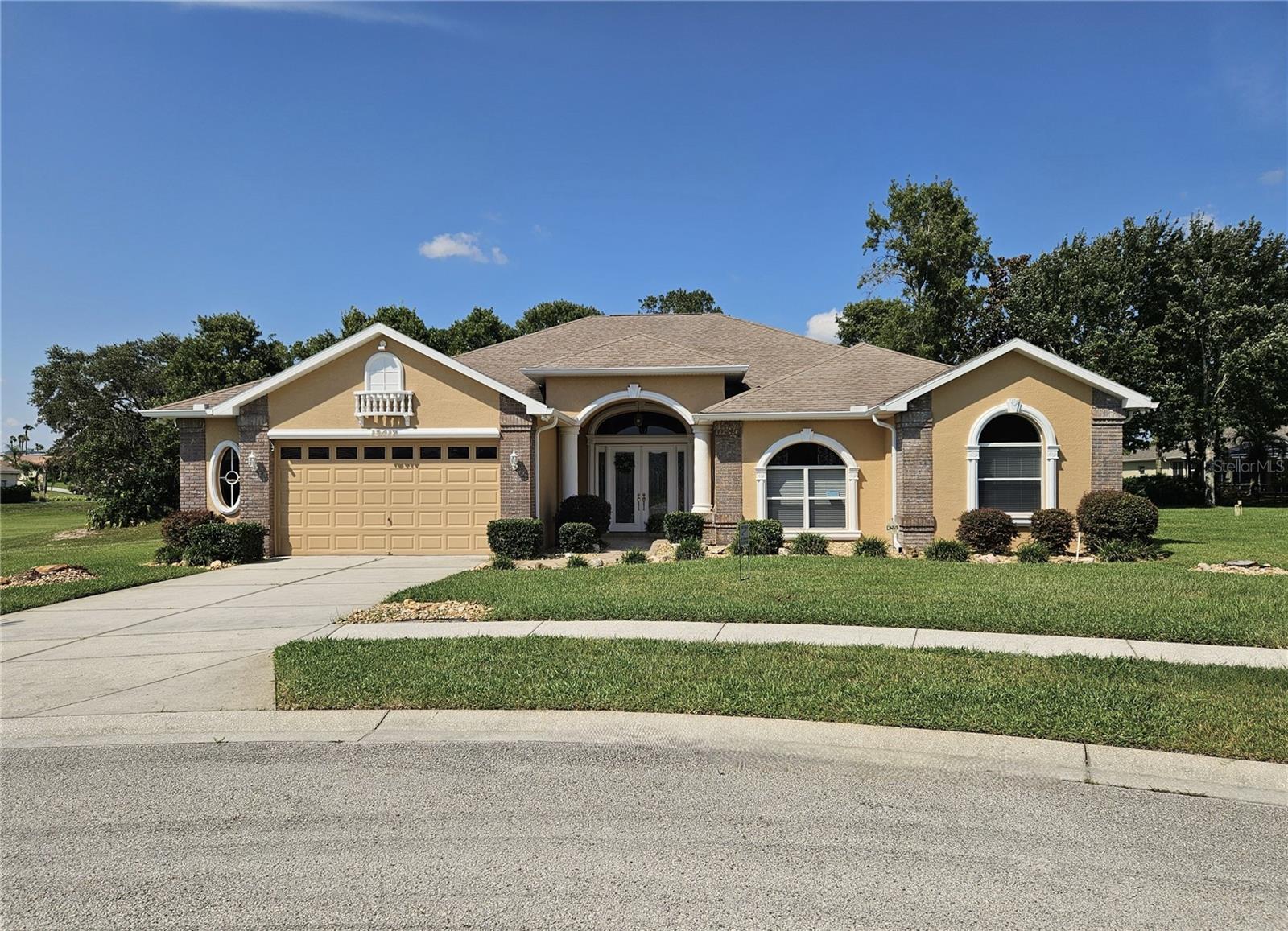 Details for 13417 Whitehaven Court, SPRING HILL, FL 34609