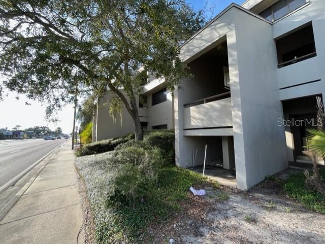 Details for 3333 Kennedy Boulevard 204, TAMPA, FL 33609