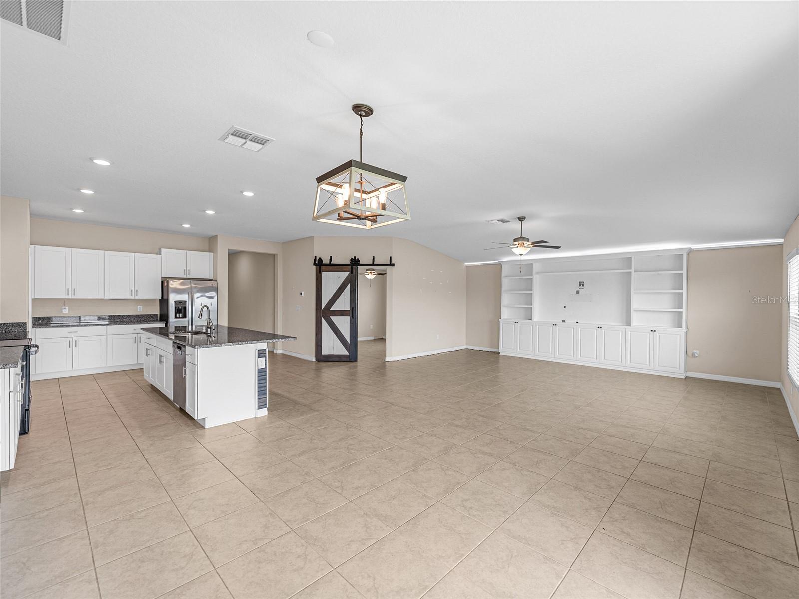 Listing photo id 21 for 5474 Leslie Canyon Drive