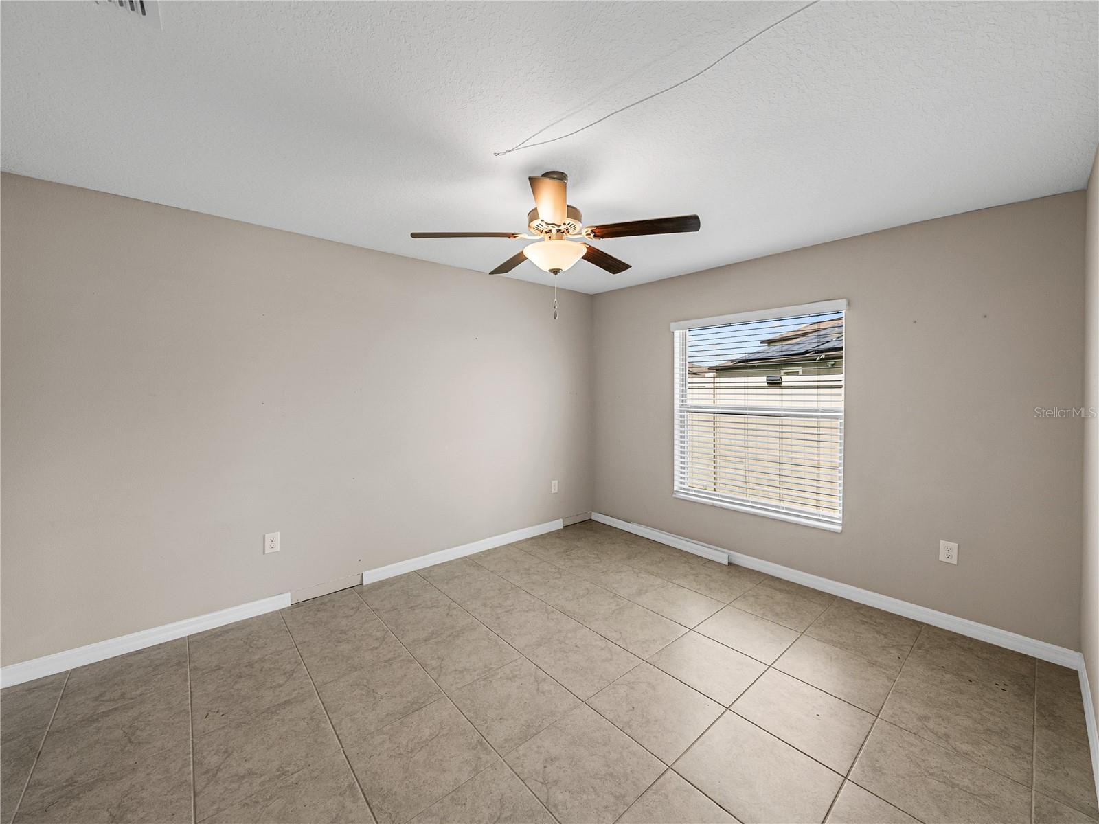 Listing photo id 26 for 5474 Leslie Canyon Drive