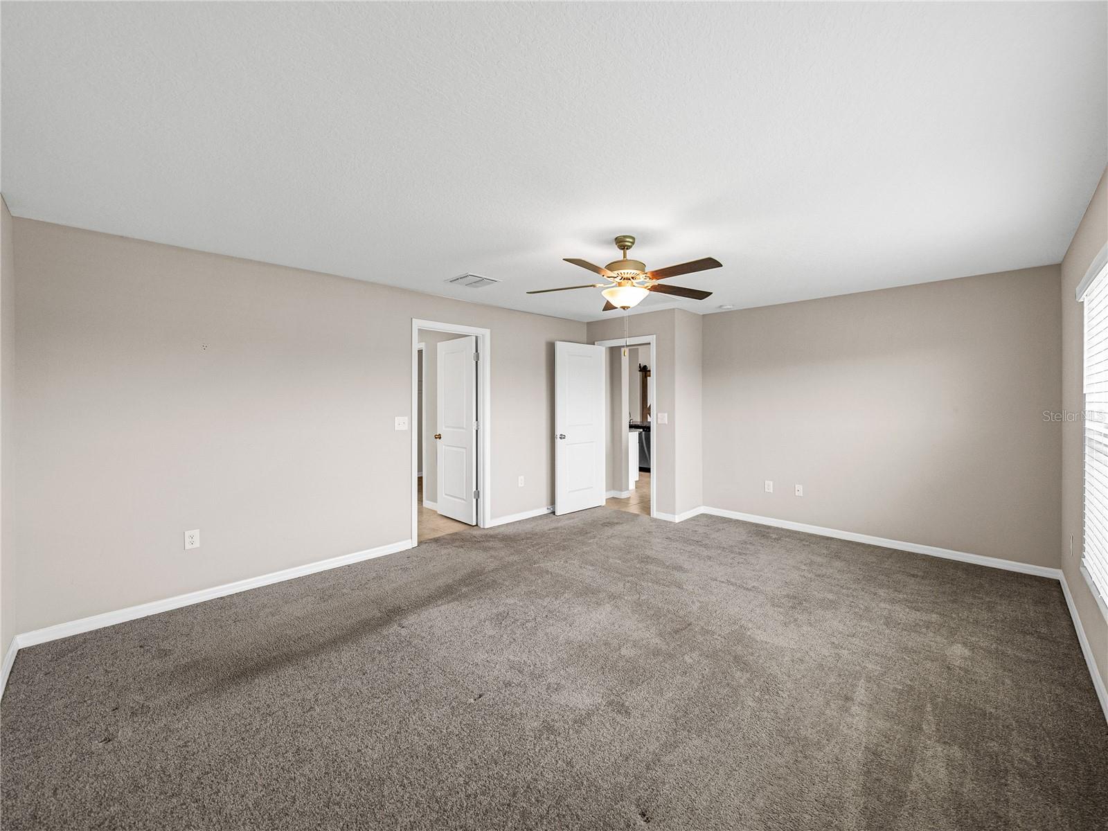 Listing photo id 31 for 5474 Leslie Canyon Drive