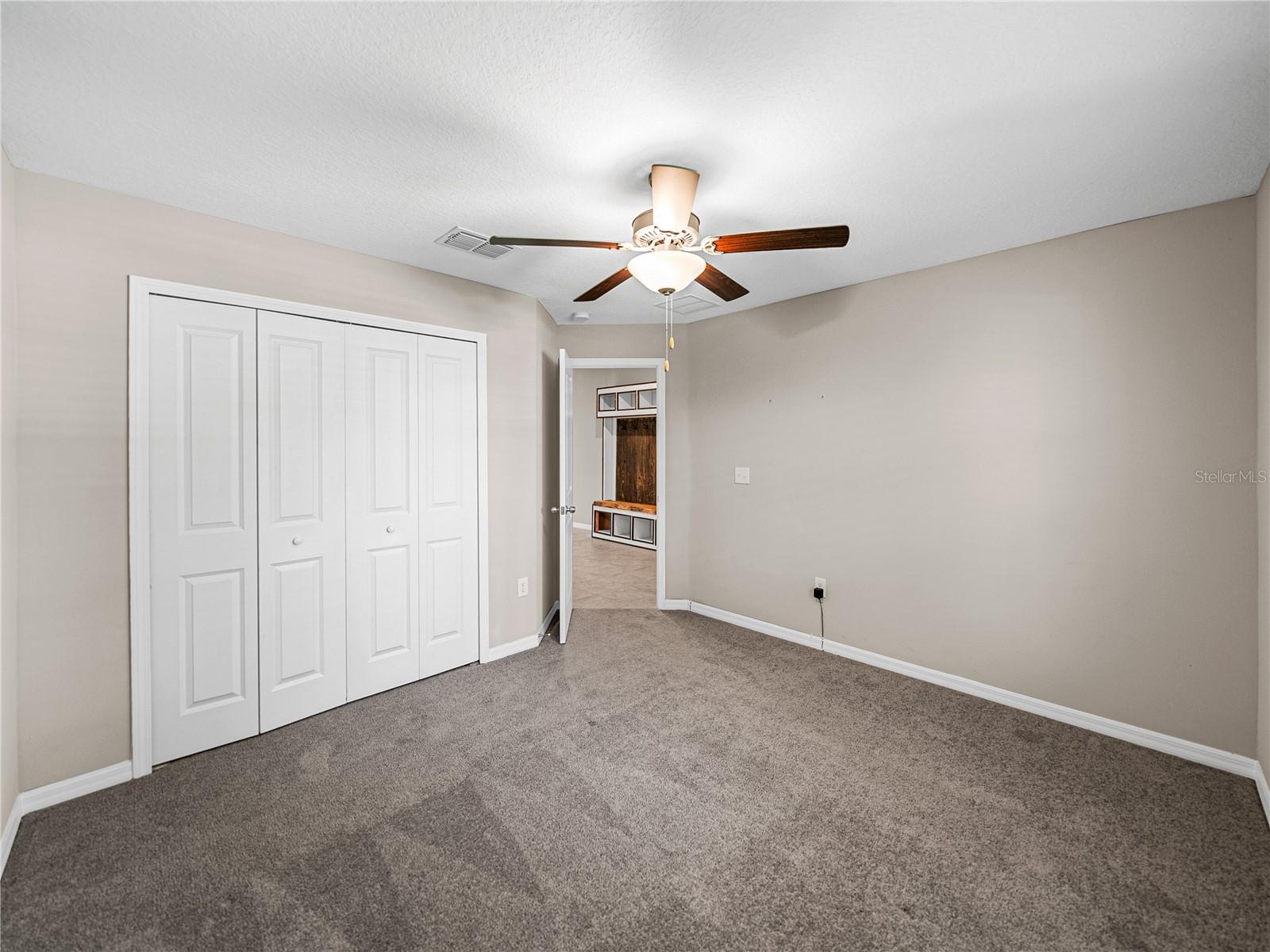 Listing photo id 43 for 5474 Leslie Canyon Drive