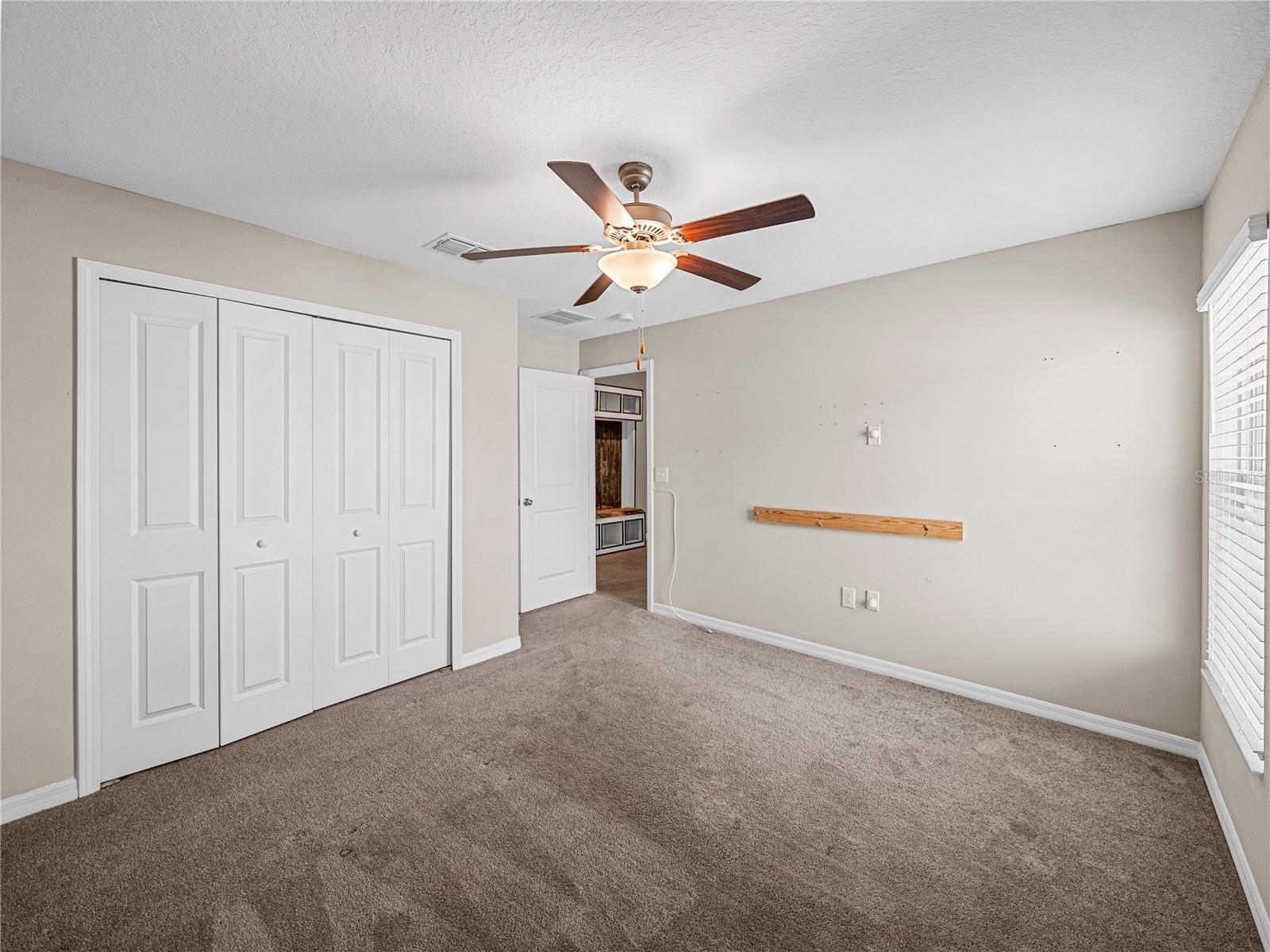 Listing photo id 48 for 5474 Leslie Canyon Drive